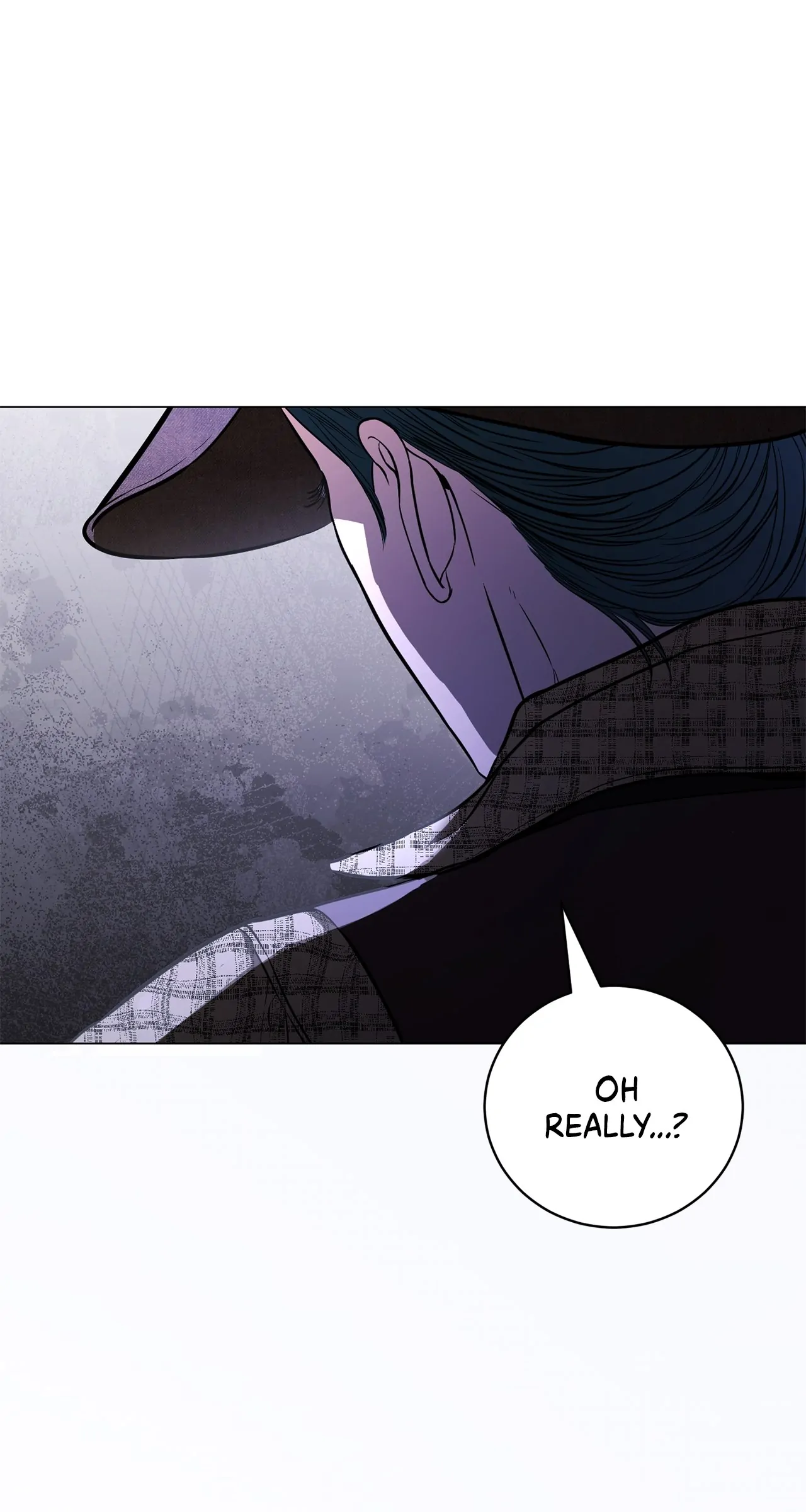 To My Husband’s Mistress Chapter 35 - page 11
