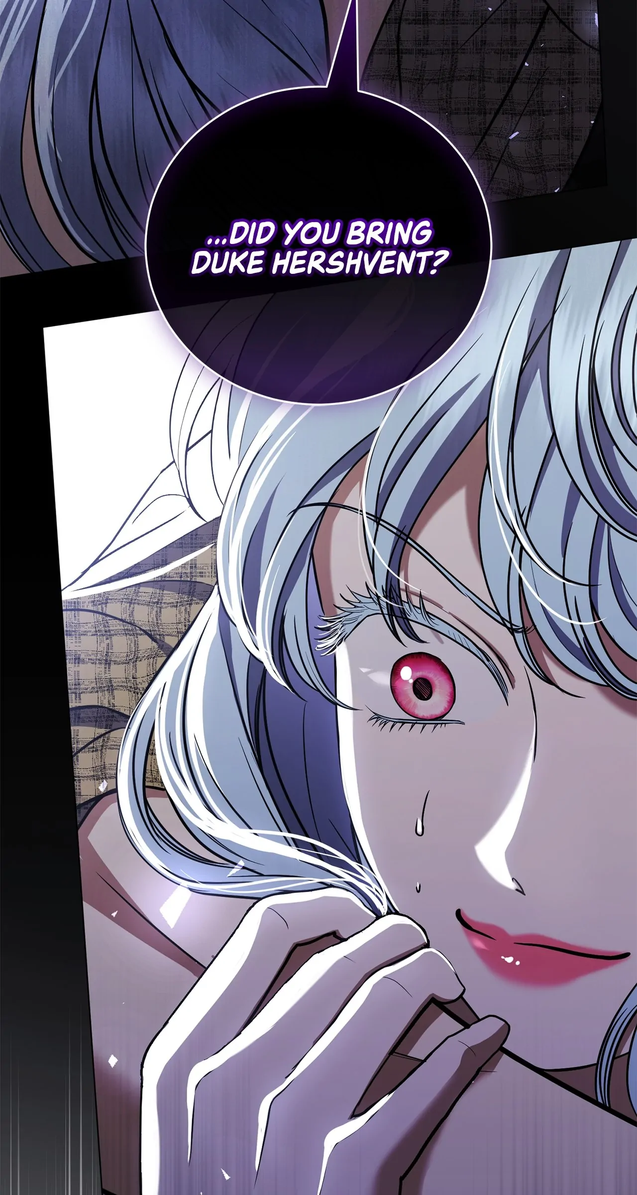 To My Husband’s Mistress Chapter 35 - page 13