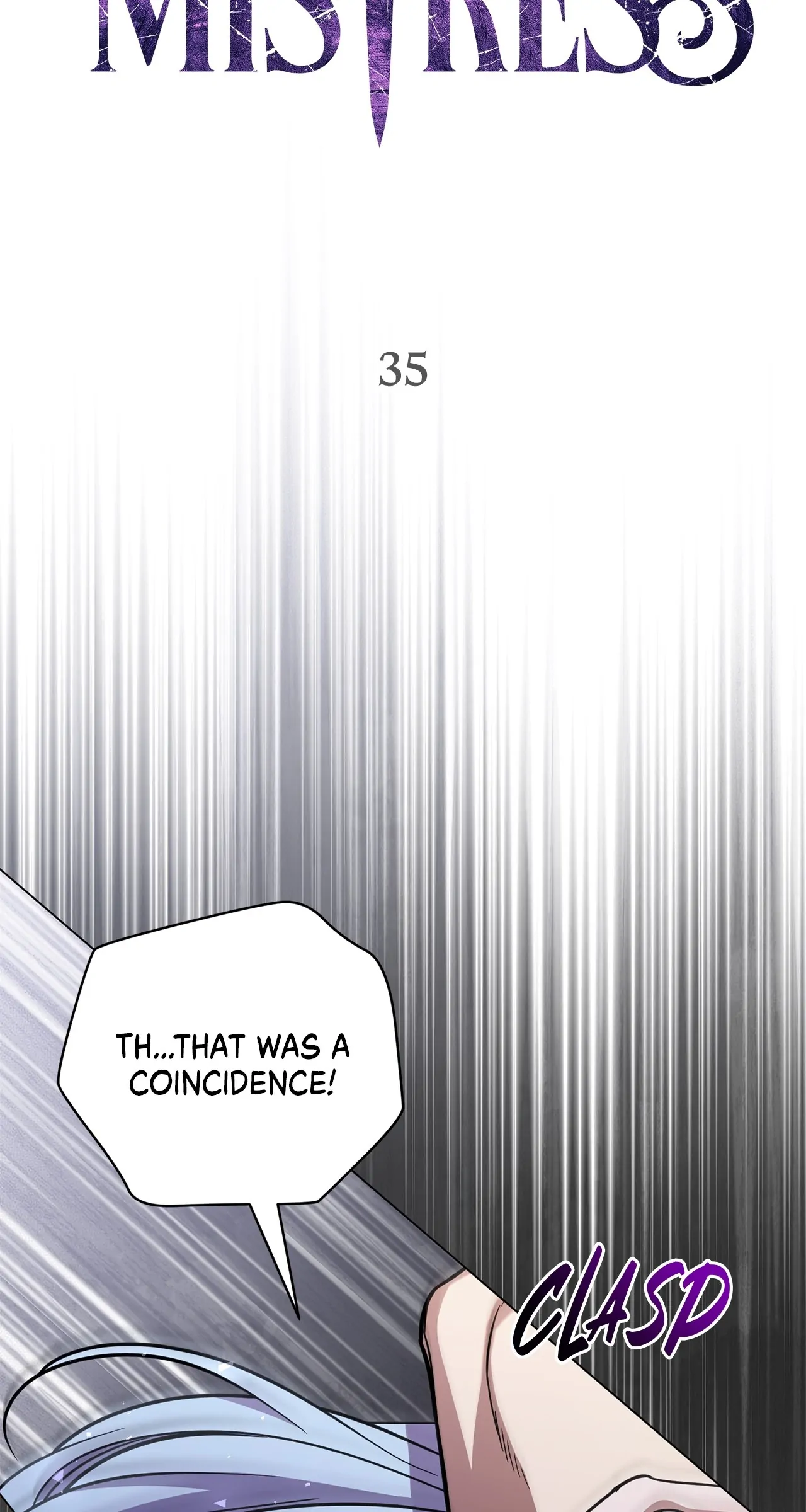 To My Husband’s Mistress Chapter 35 - page 15
