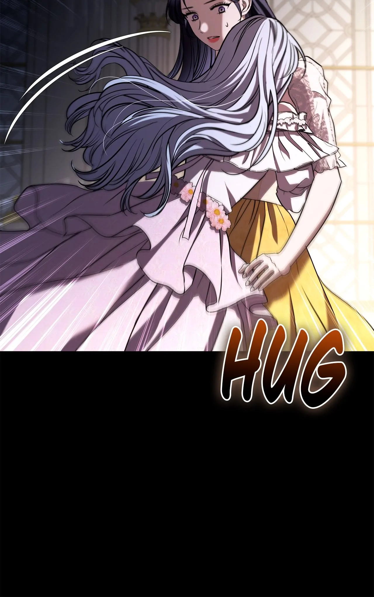To My Husband’s Mistress Chapter 35 - page 41