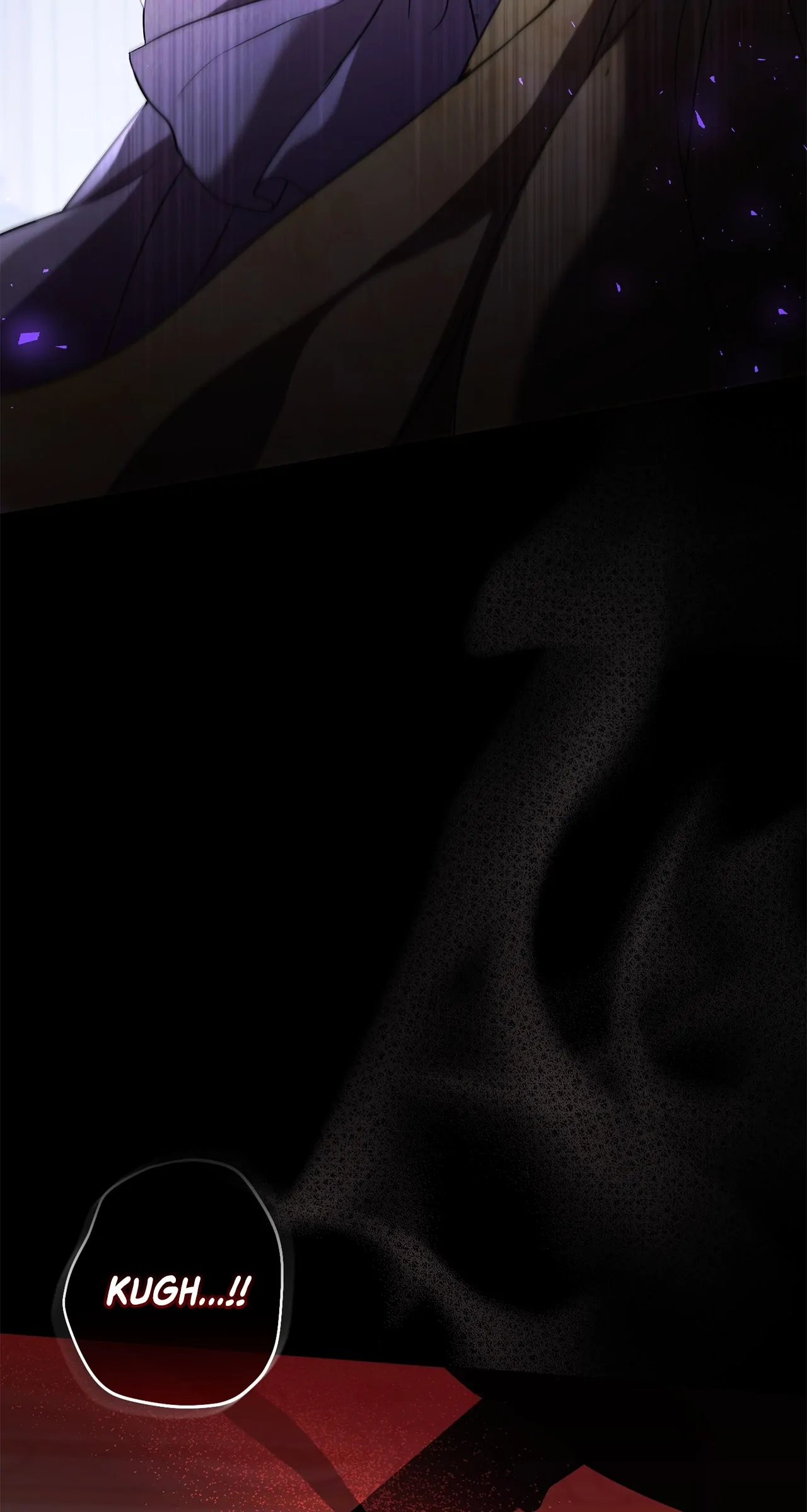 To My Husband’s Mistress Chapter 35 - page 48