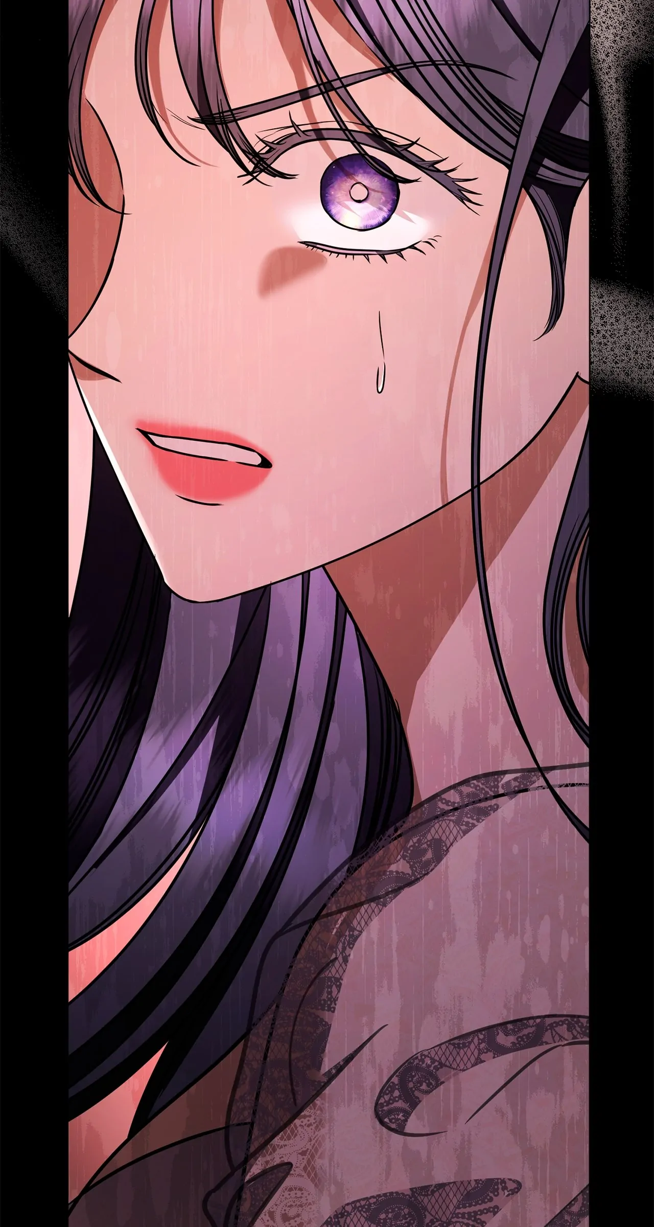 To My Husband’s Mistress Chapter 35 - page 51