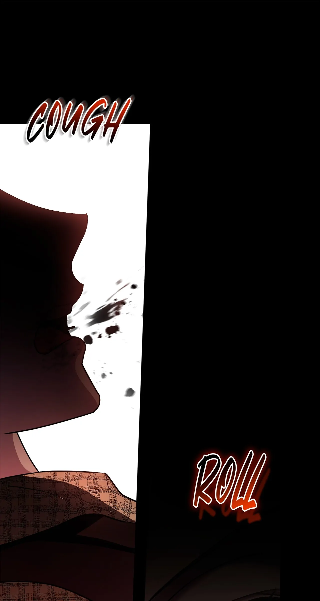 To My Husband’s Mistress Chapter 35 - page 53