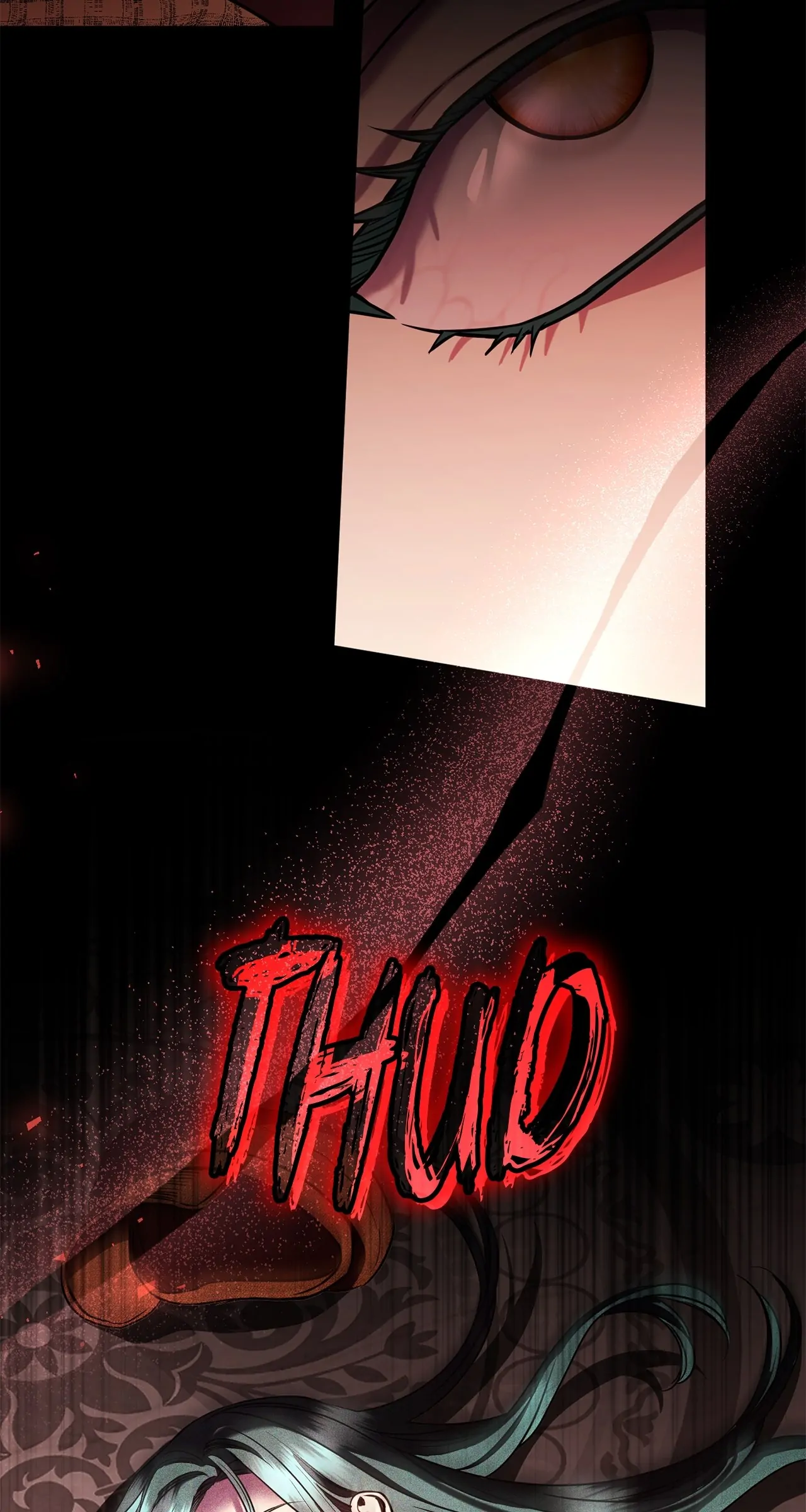 To My Husband’s Mistress Chapter 35 - page 54