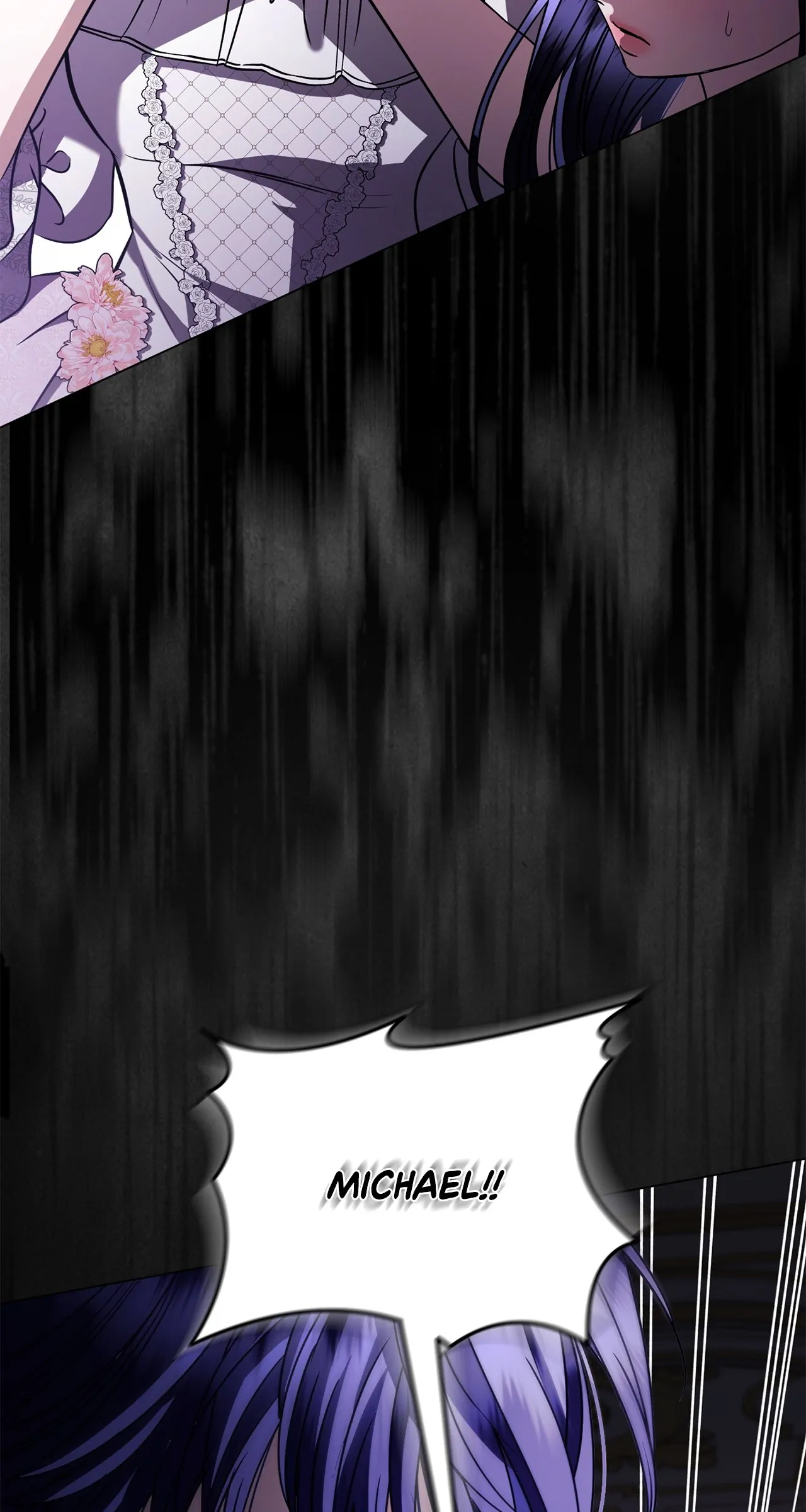 To My Husband’s Mistress Chapter 35 - page 57