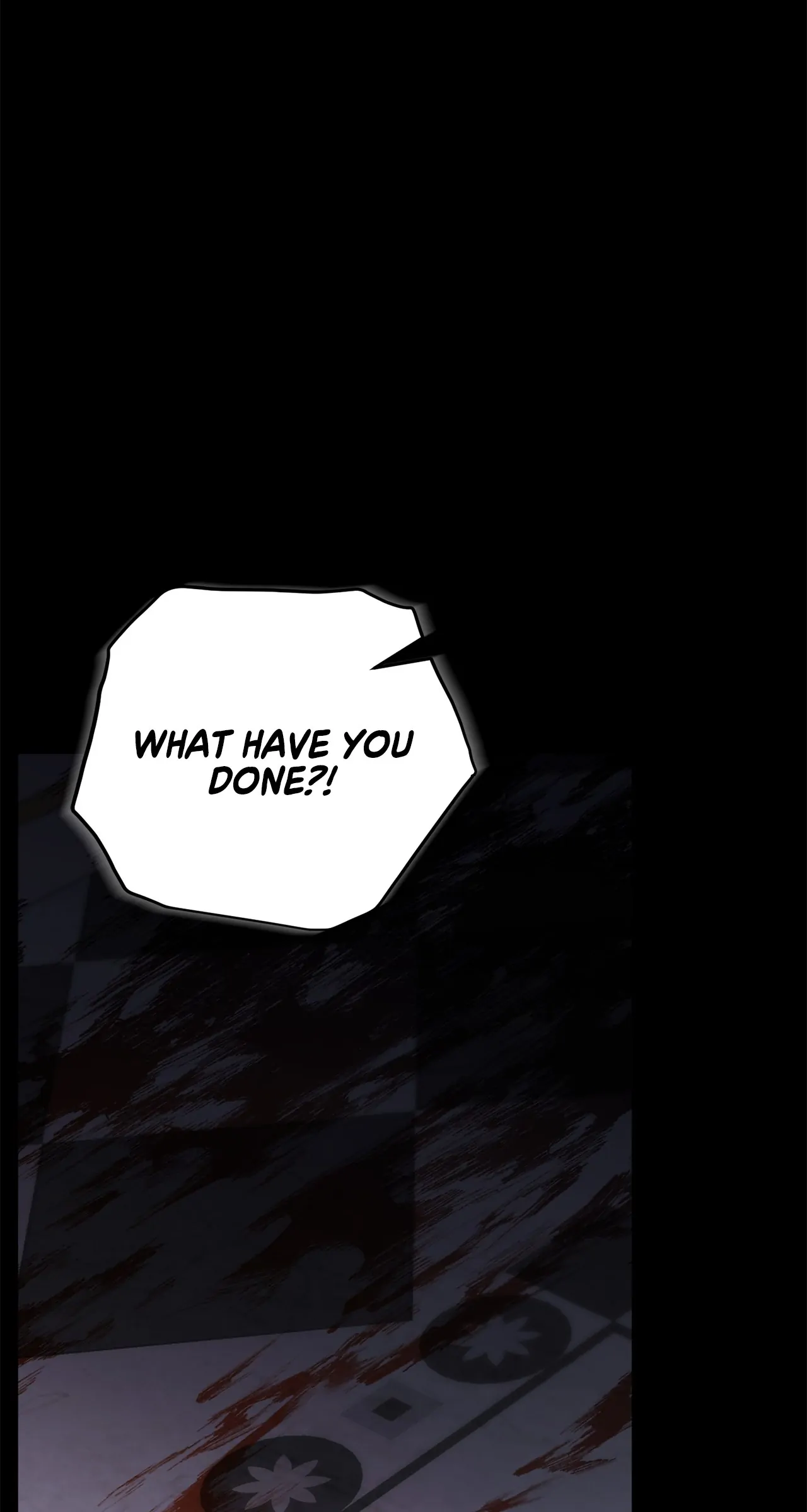 To My Husband’s Mistress Chapter 35 - page 59