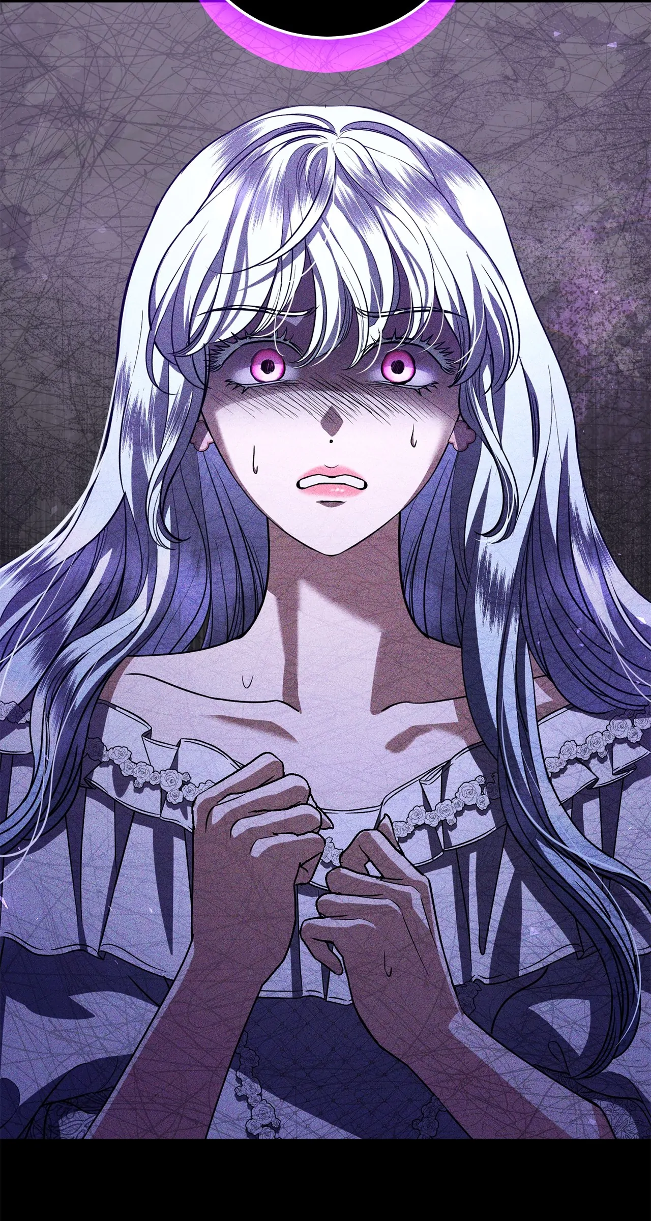 To My Husband’s Mistress Chapter 35 - page 61