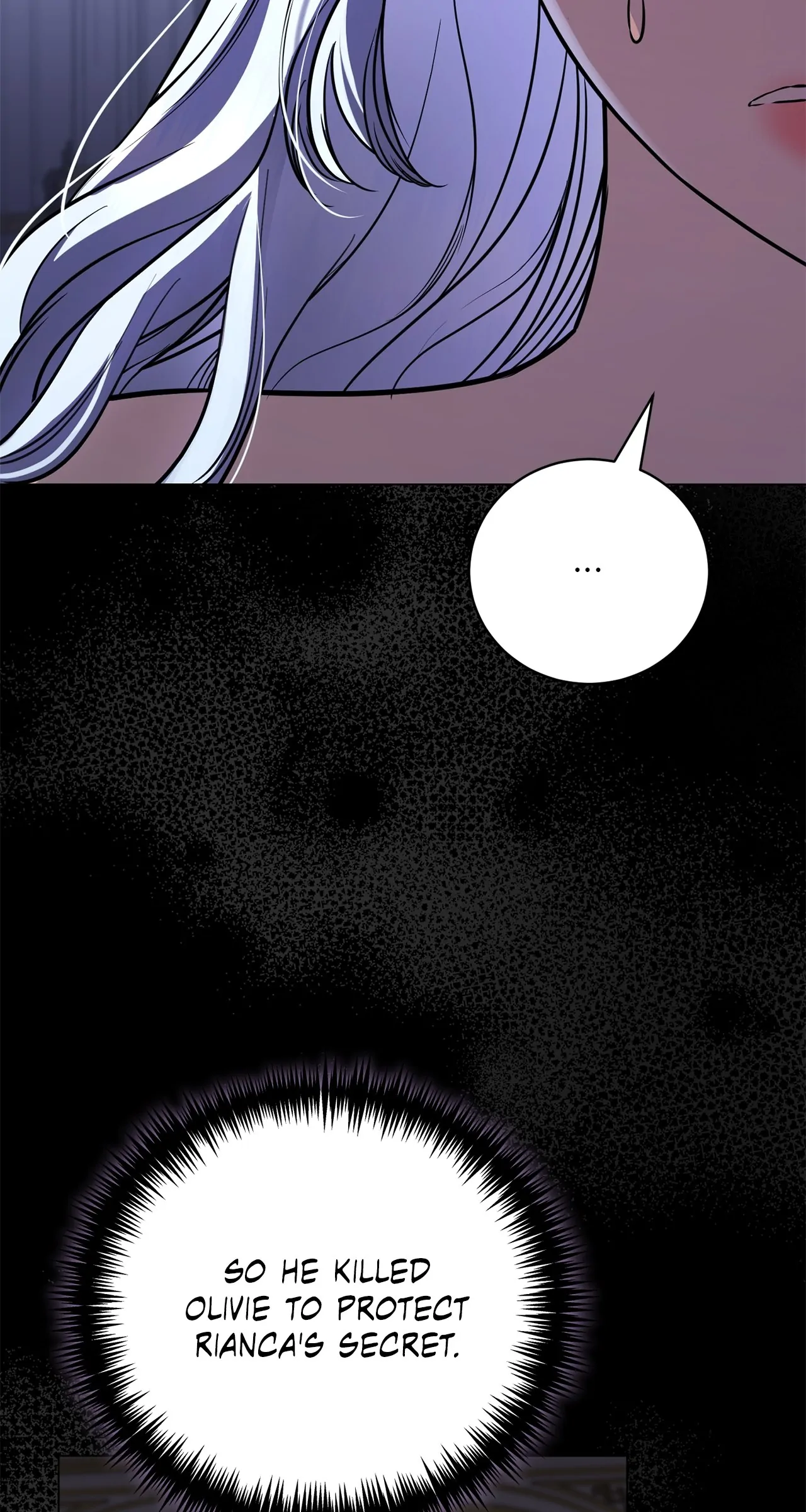 To My Husband’s Mistress Chapter 35 - page 65