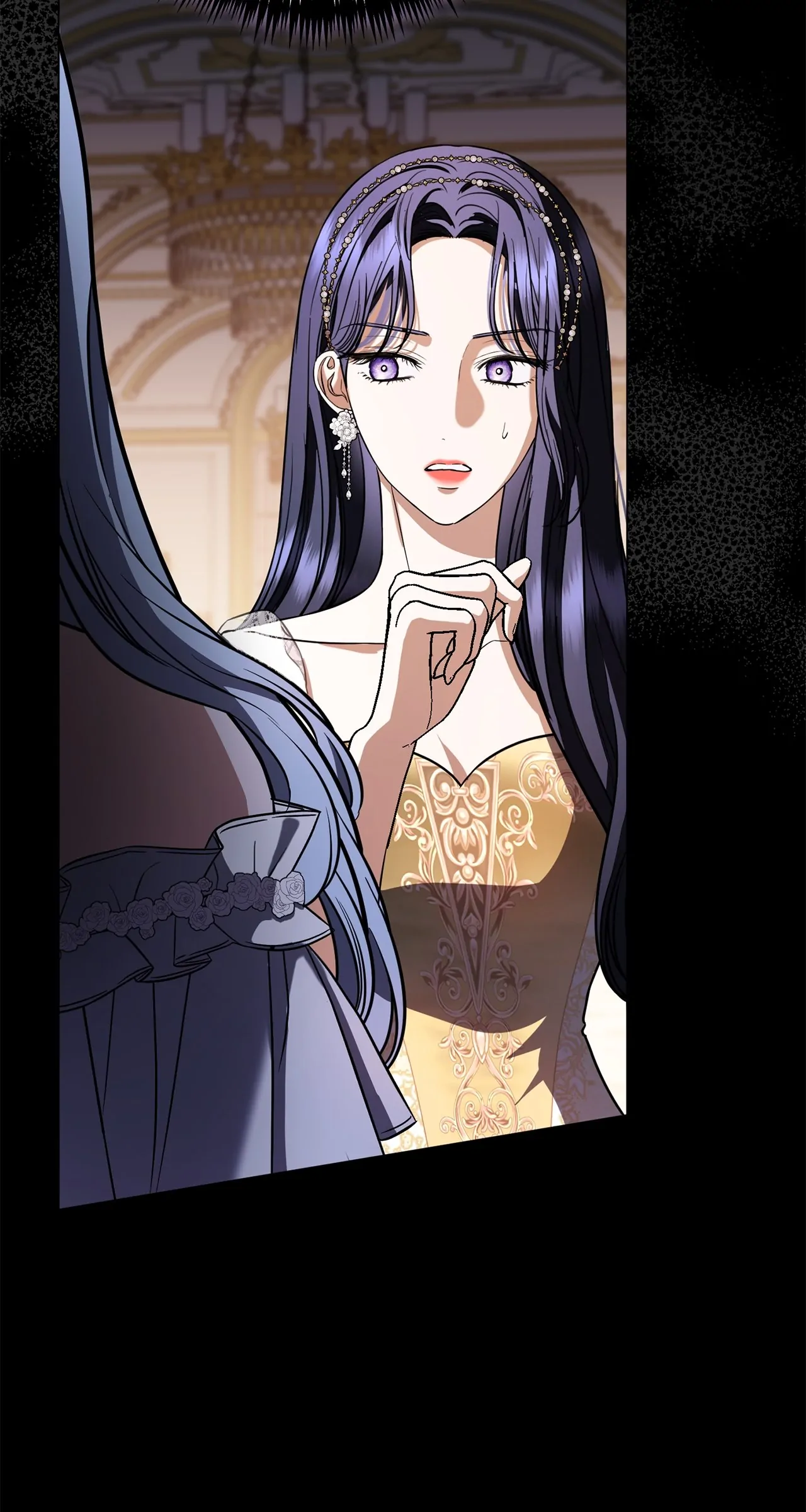 To My Husband’s Mistress Chapter 35 - page 66