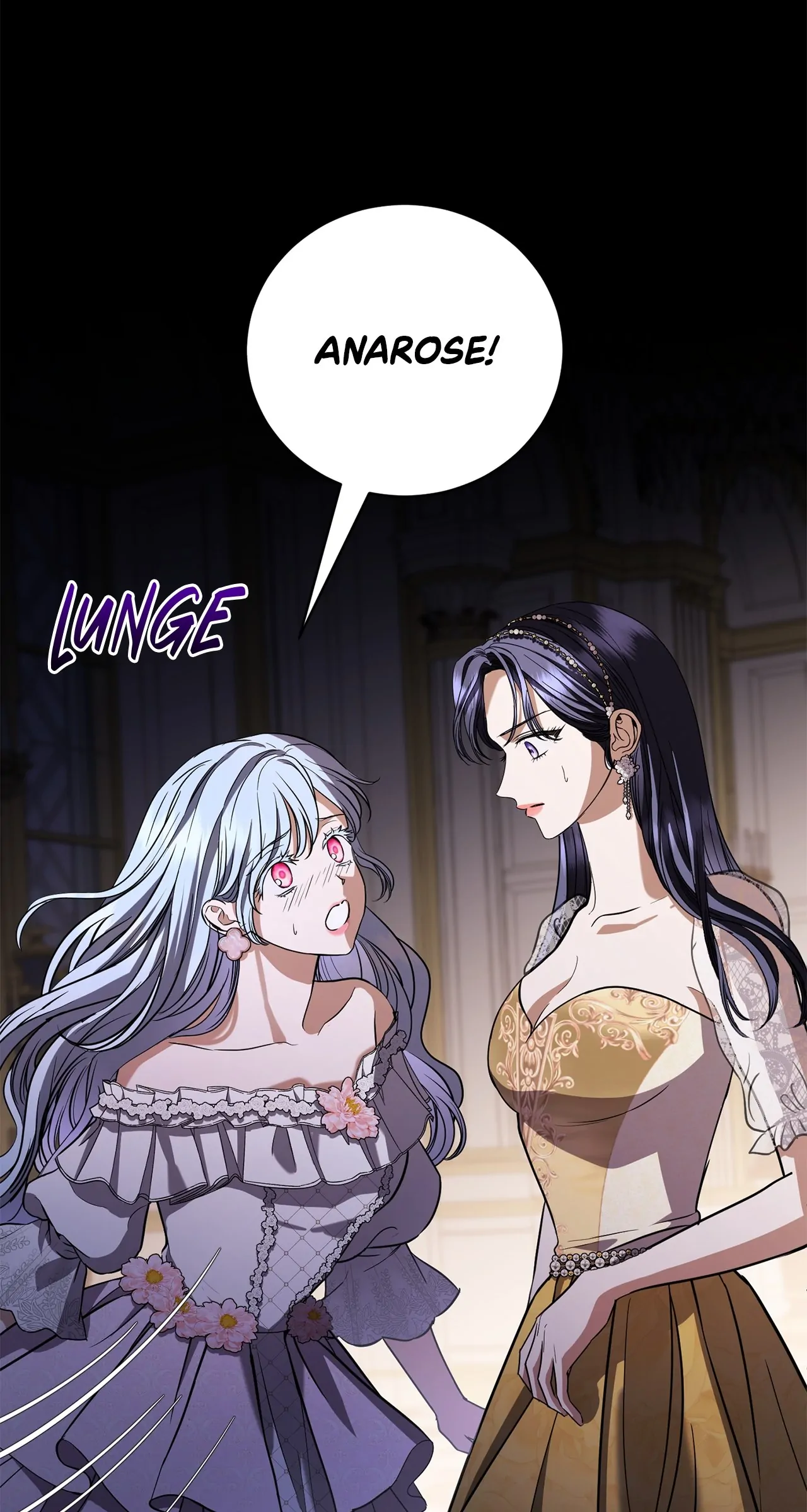 To My Husband’s Mistress Chapter 35 - page 67