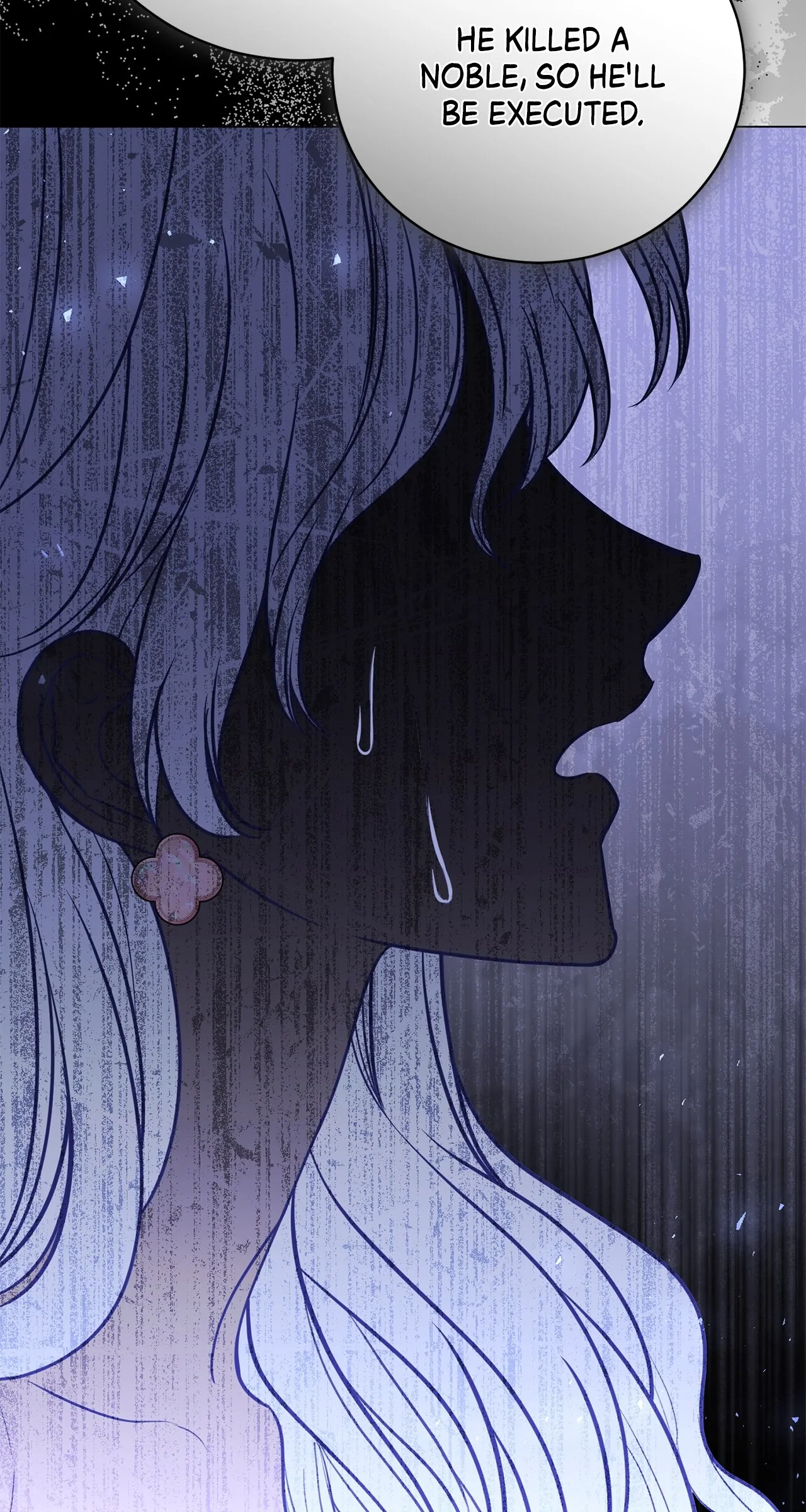 To My Husband’s Mistress Chapter 35 - page 70