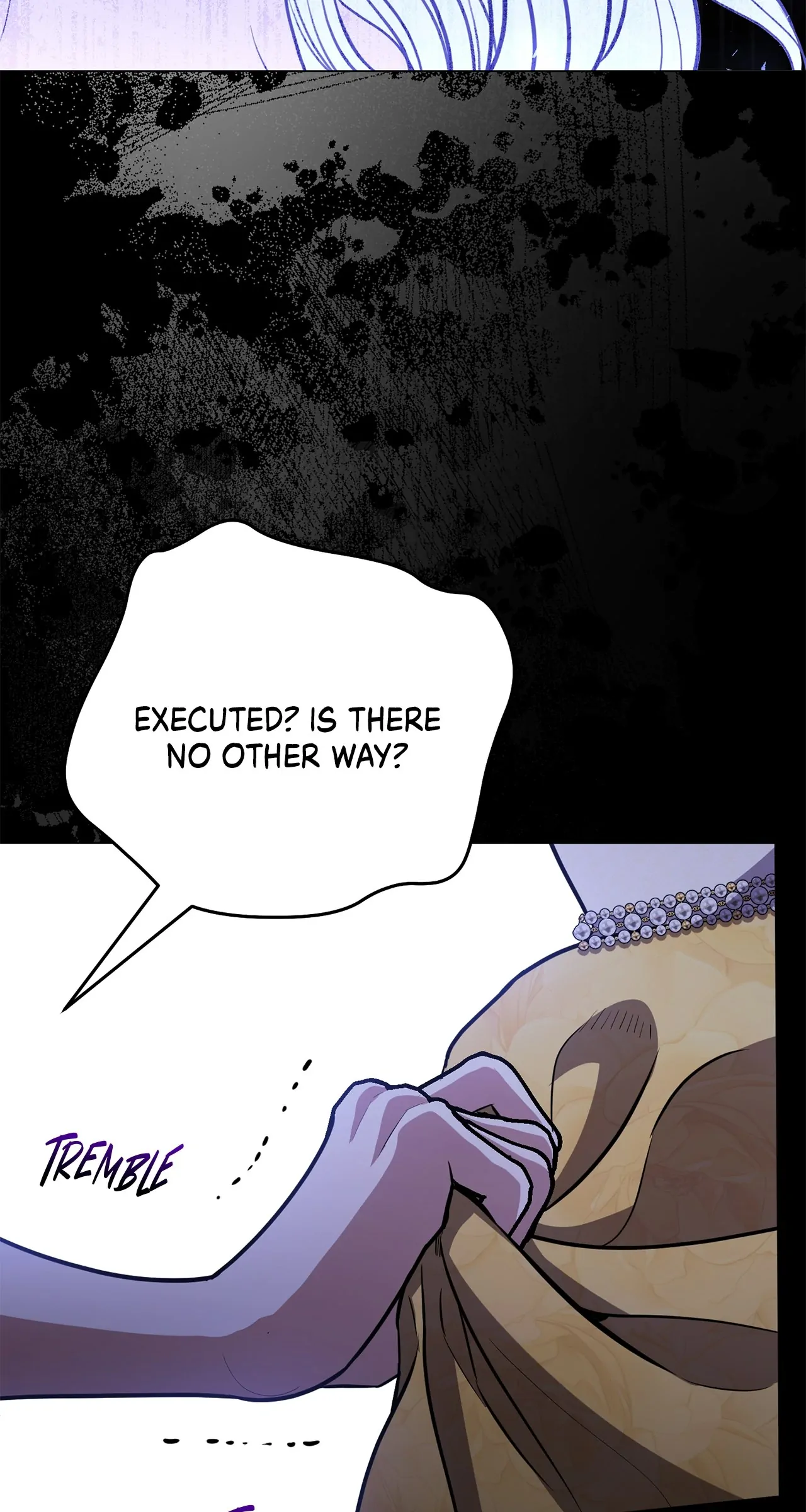 To My Husband’s Mistress Chapter 35 - page 71