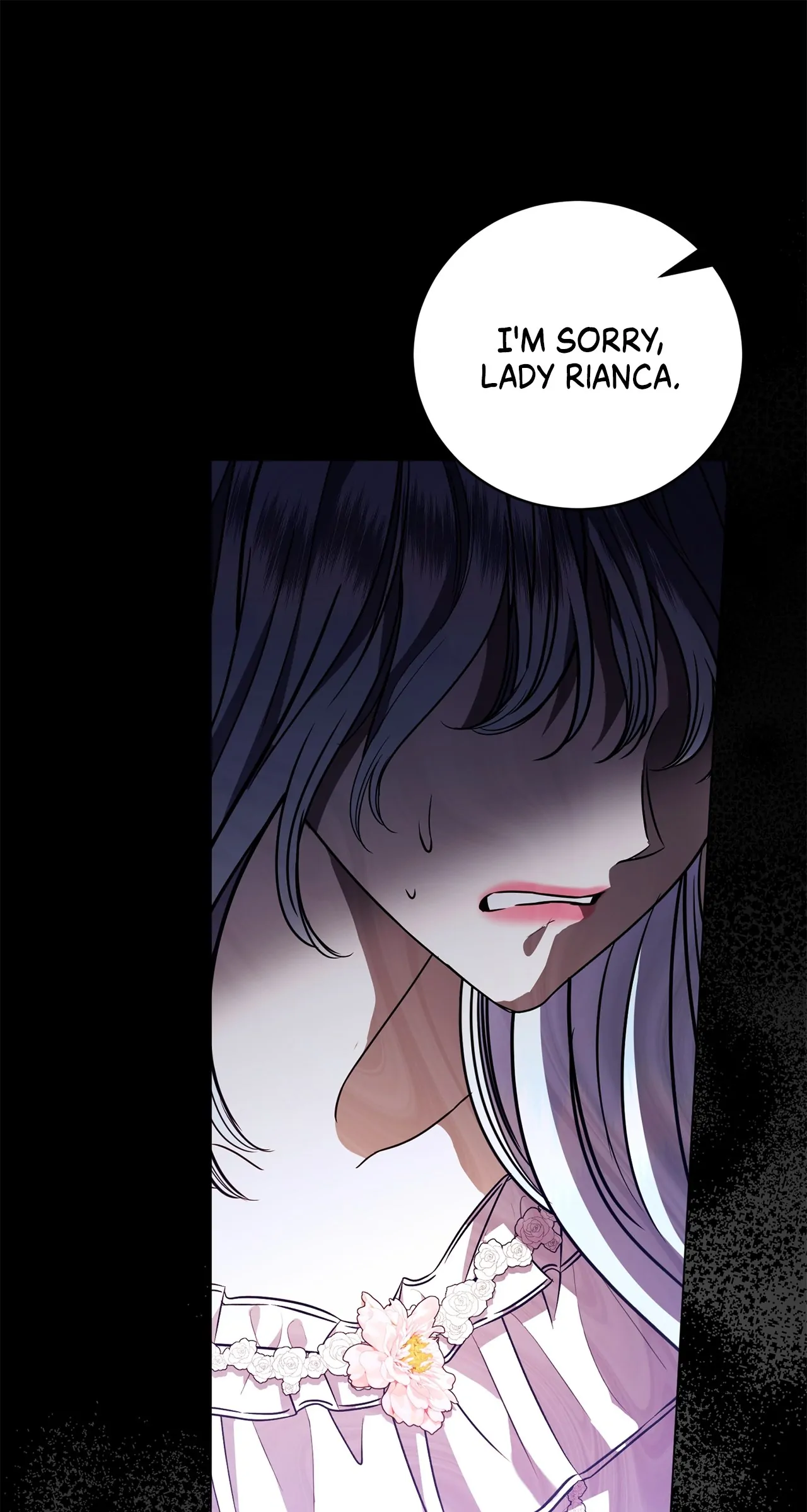 To My Husband’s Mistress Chapter 35 - page 73