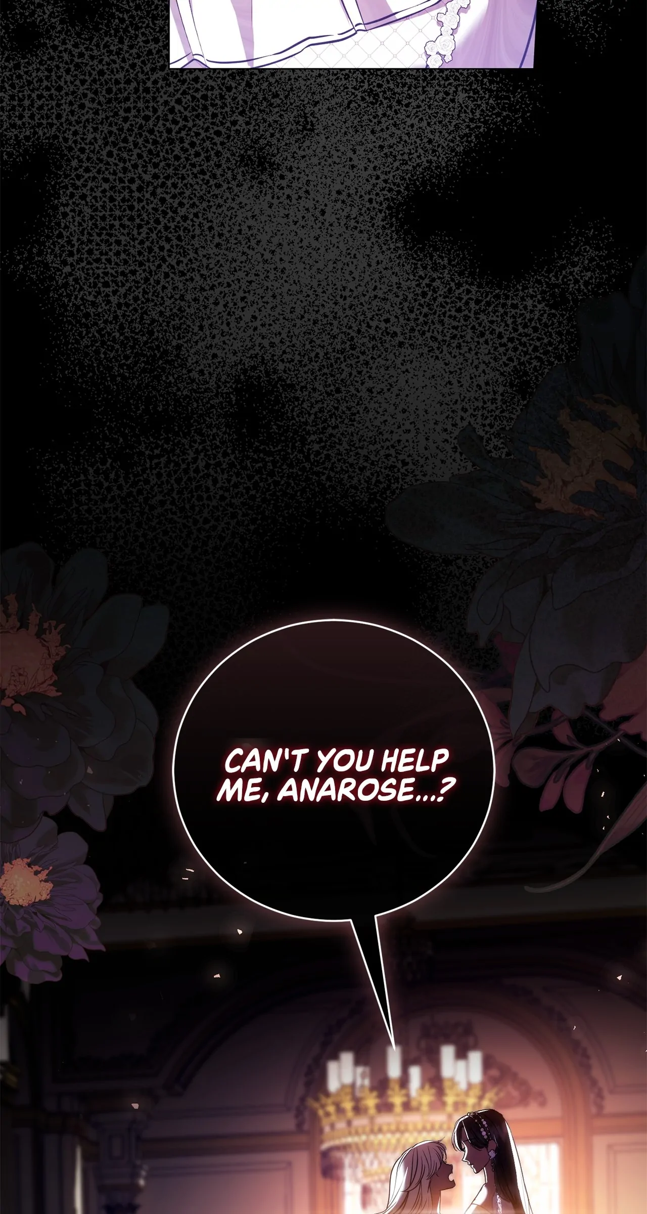 To My Husband’s Mistress Chapter 35 - page 74