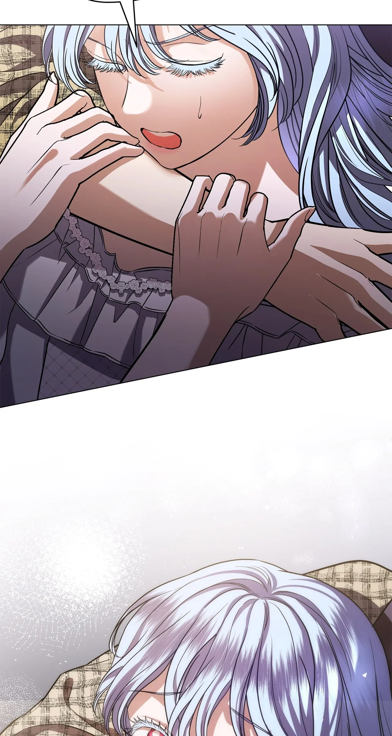 To My Husband’s Mistress Chapter 35 - page 7