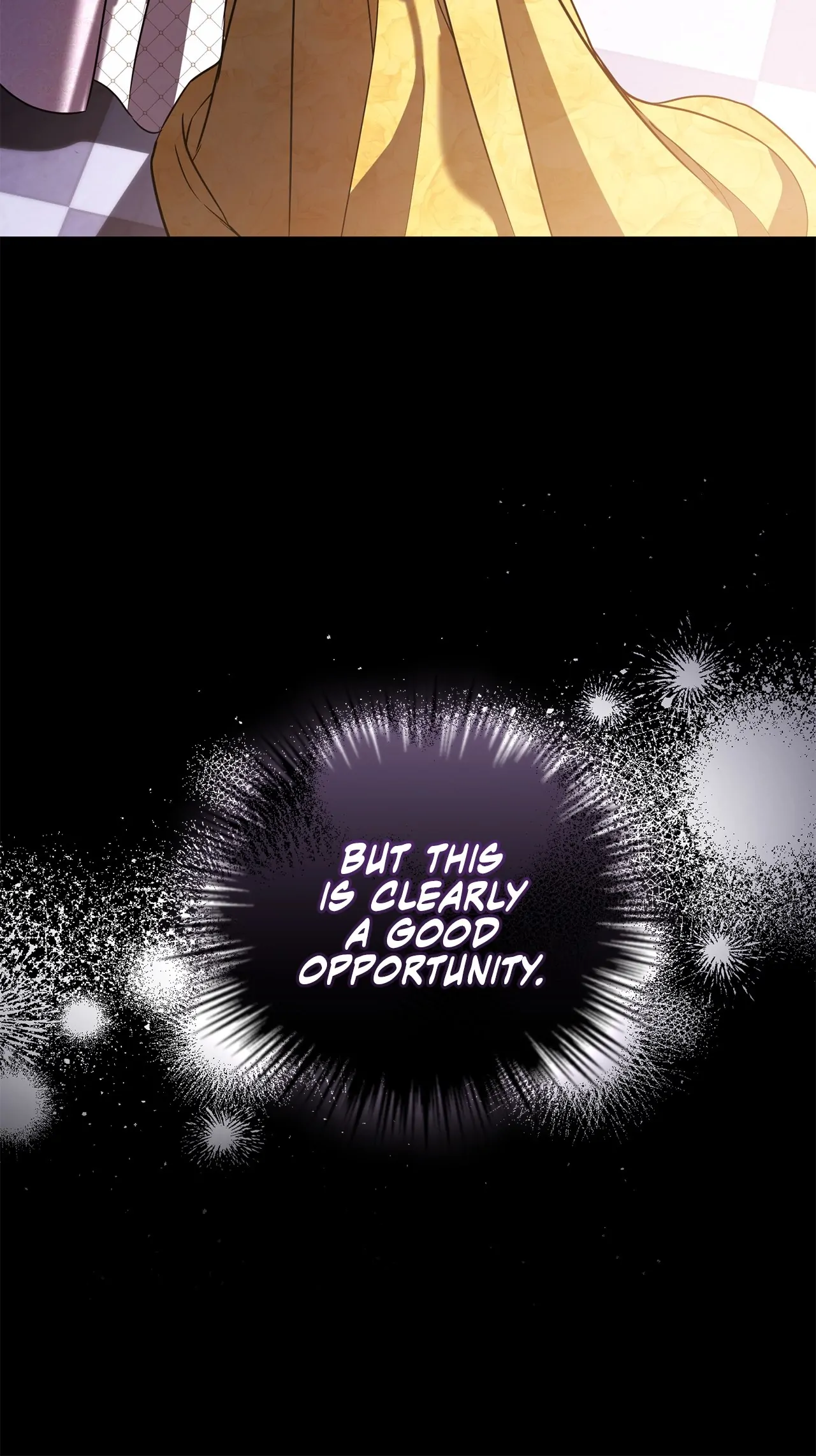 To My Husband’s Mistress Chapter 35 - page 81