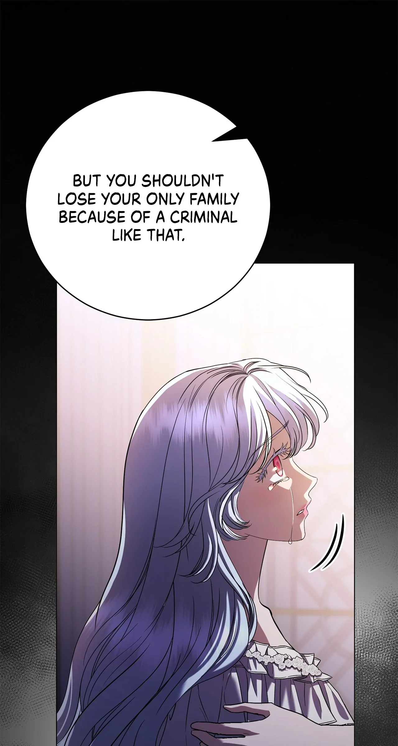 To My Husband’s Mistress Chapter 35 - page 82