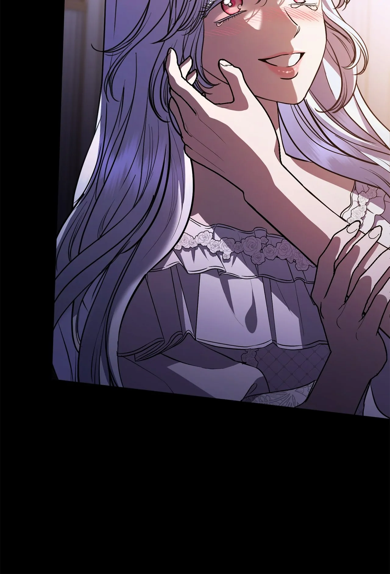 To My Husband’s Mistress Chapter 35 - page 87