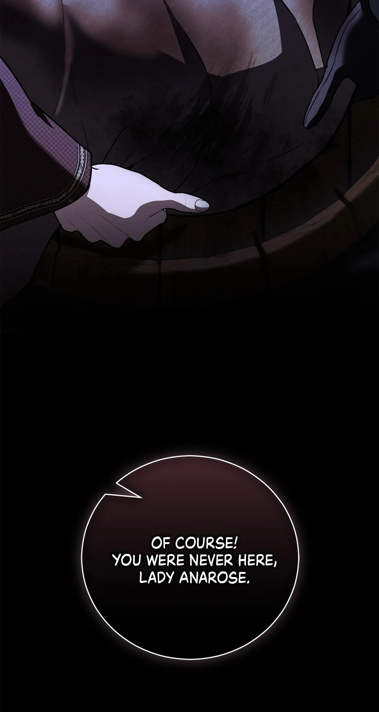 To My Husband’s Mistress Chapter 35 - page 90