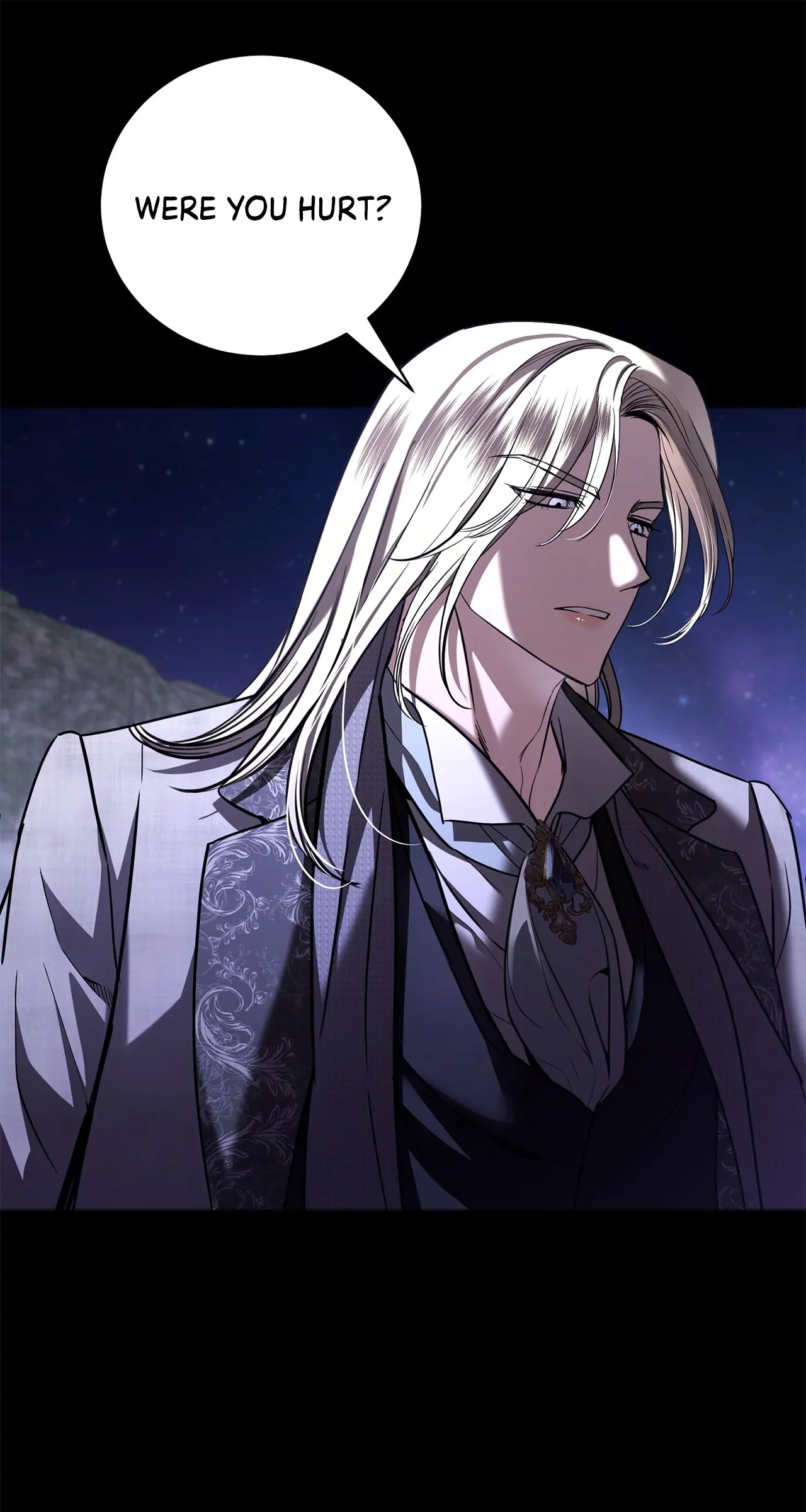 To My Husband’s Mistress Chapter 36 - page 12