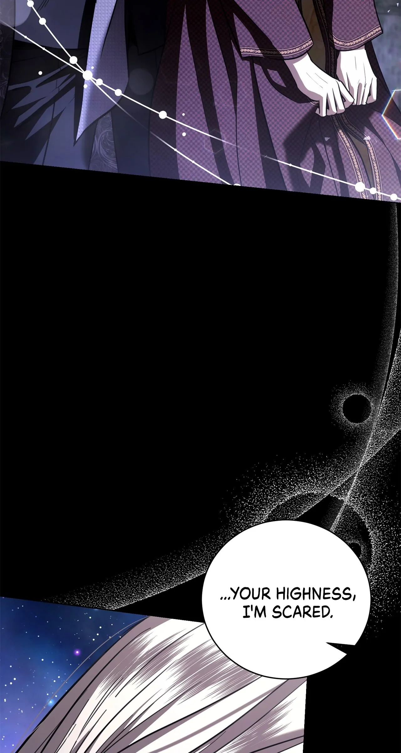 To My Husband’s Mistress Chapter 36 - page 16