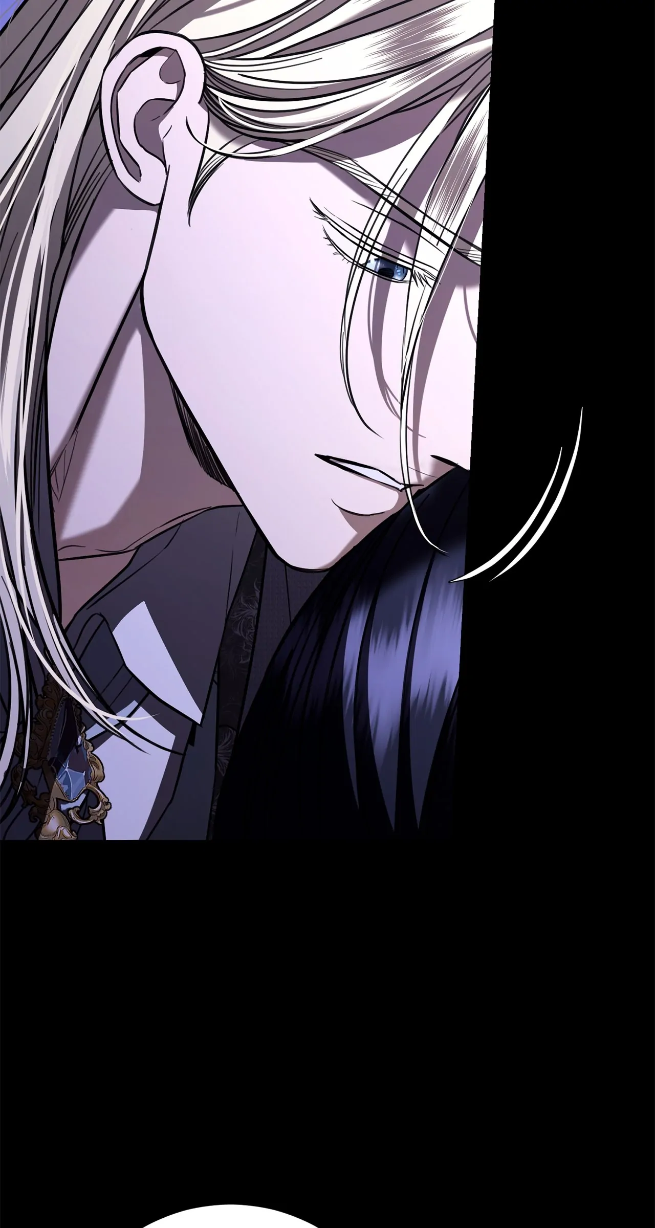 To My Husband’s Mistress Chapter 36 - page 17