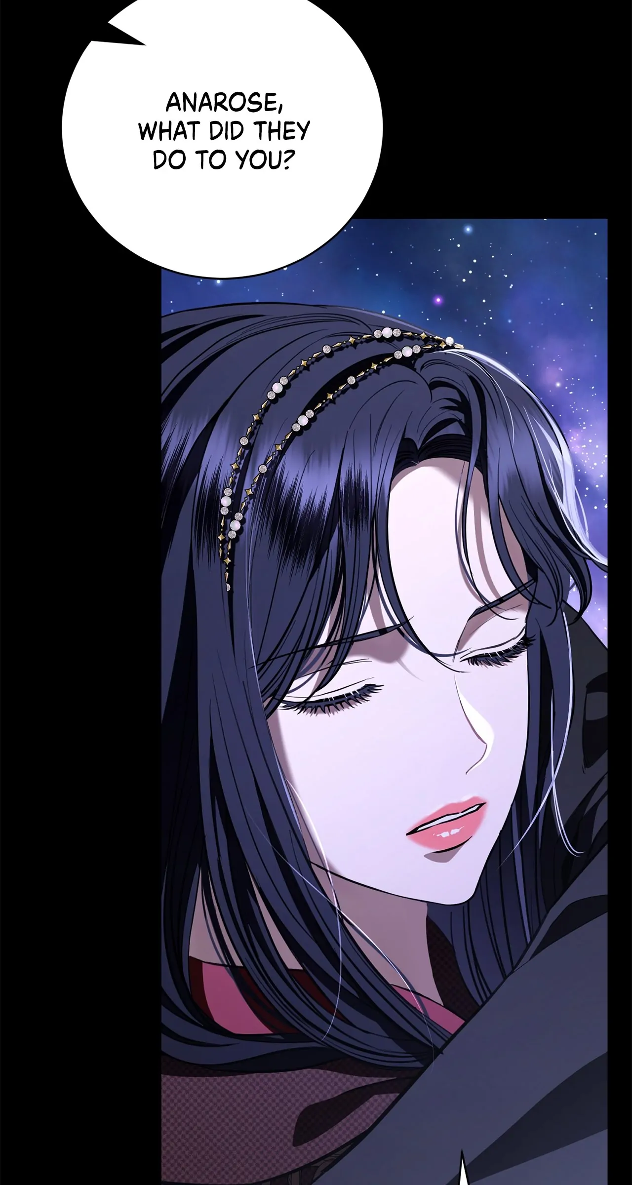 To My Husband’s Mistress Chapter 36 - page 18