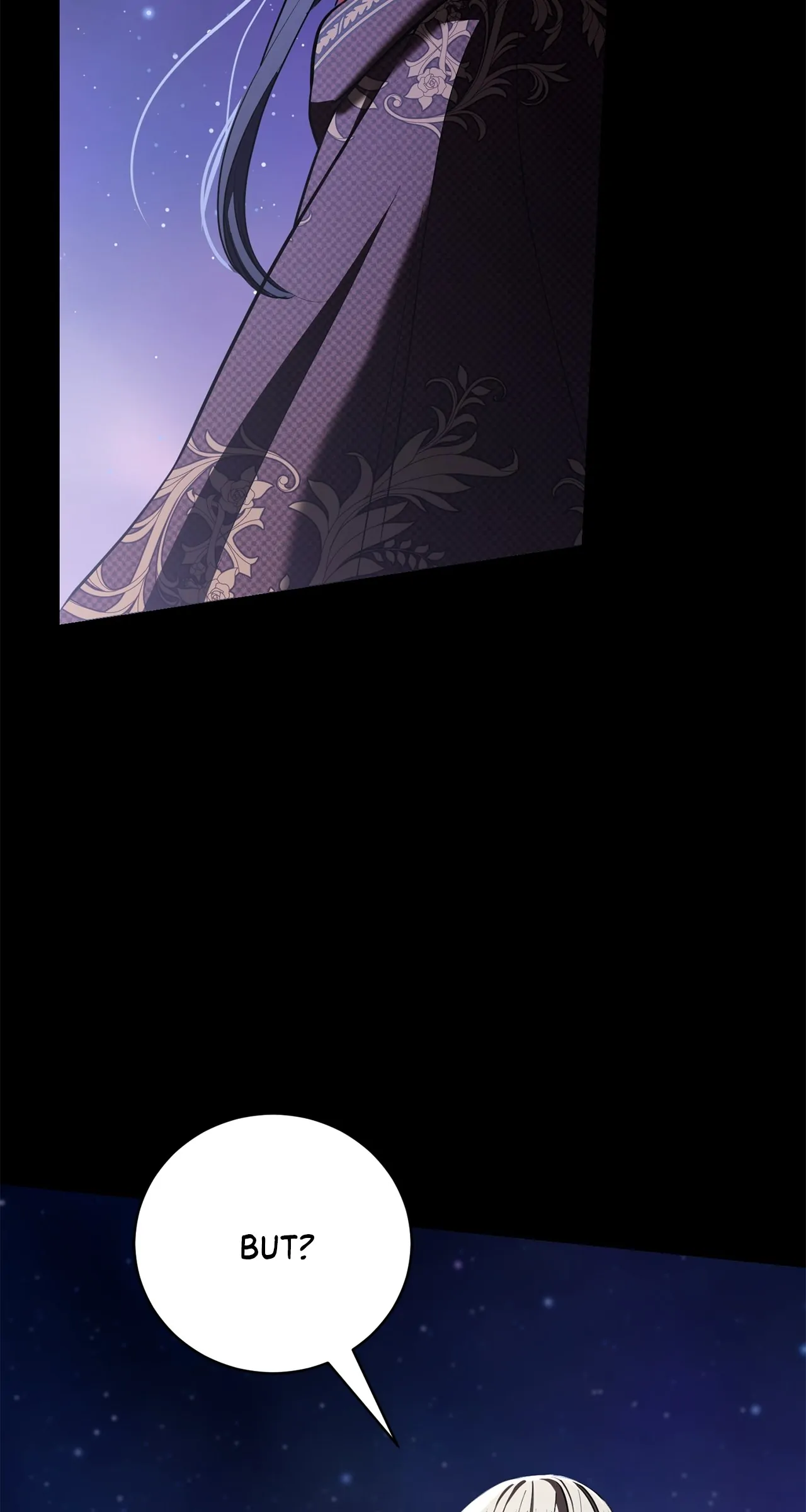 To My Husband’s Mistress Chapter 36 - page 24