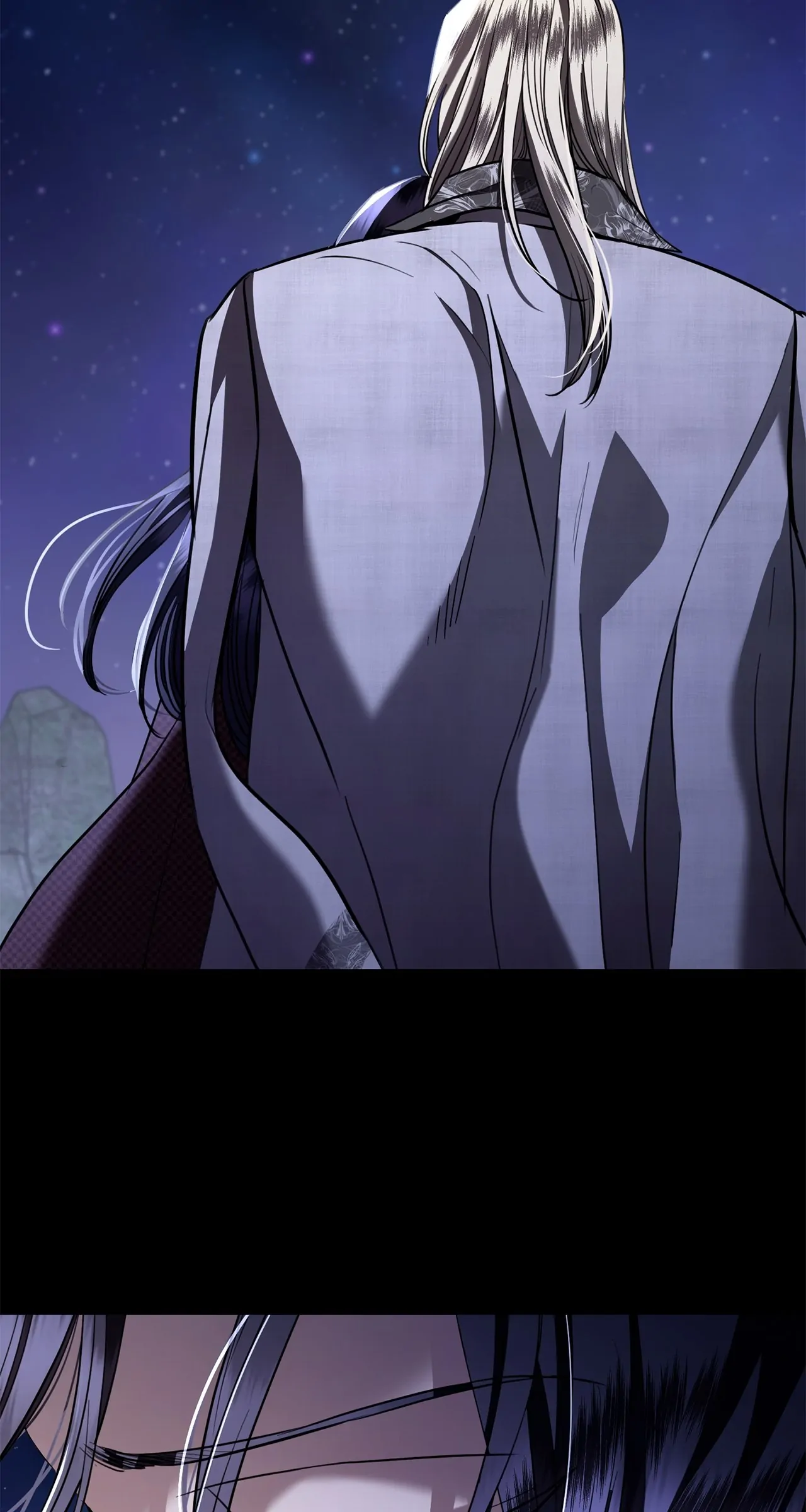 To My Husband’s Mistress Chapter 36 - page 25