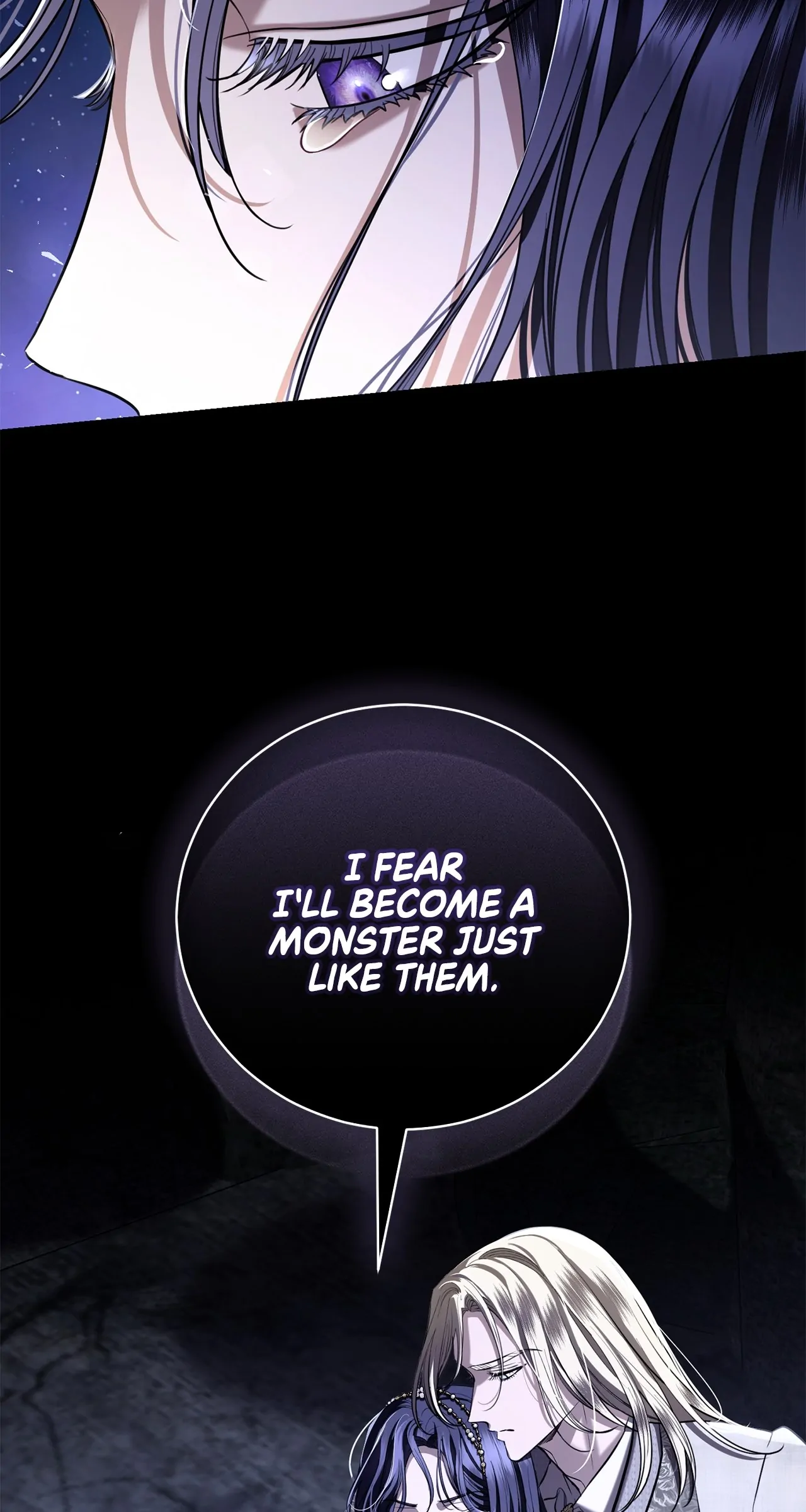 To My Husband’s Mistress Chapter 36 - page 26