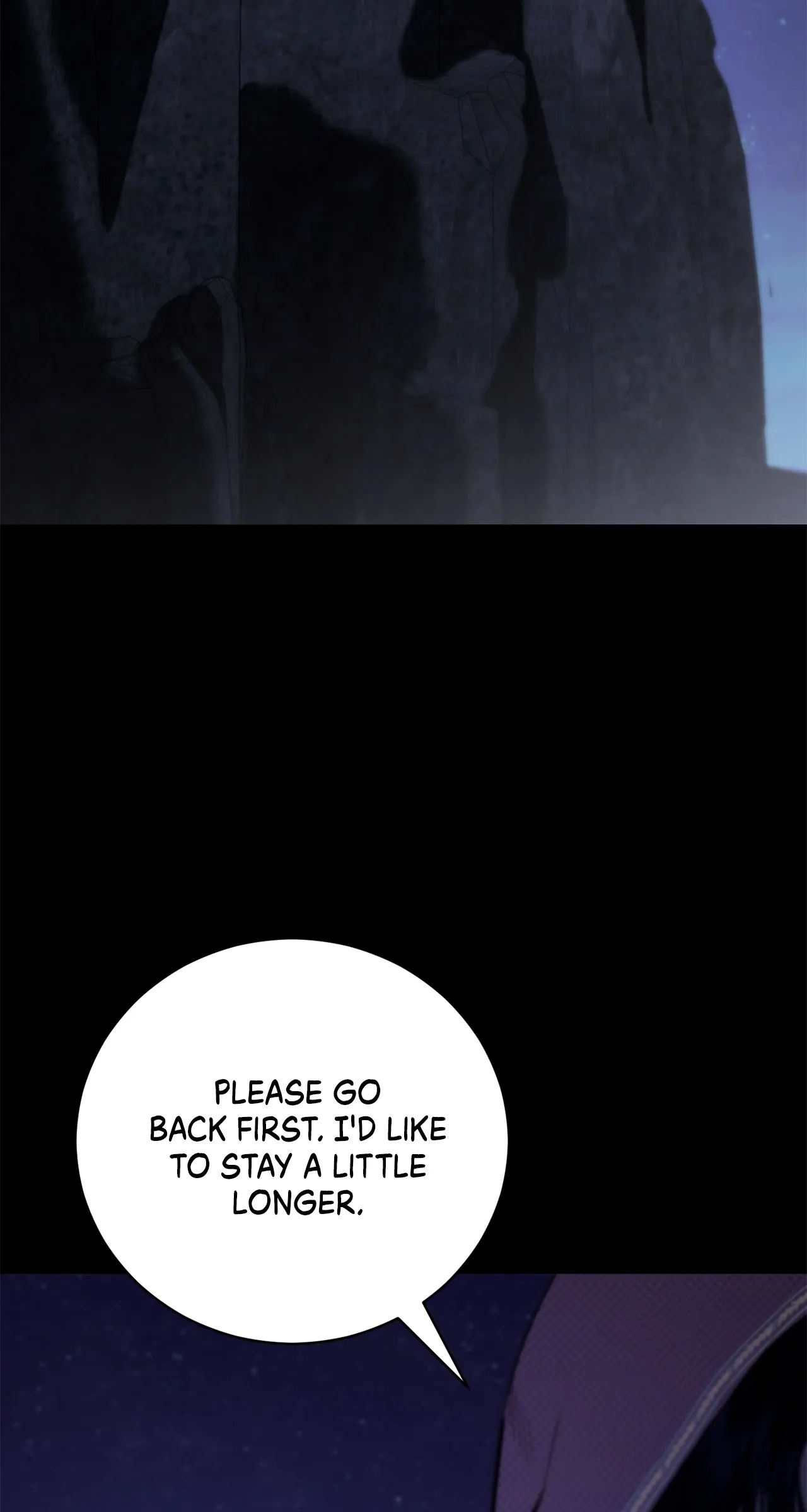 To My Husband’s Mistress Chapter 36 - page 2