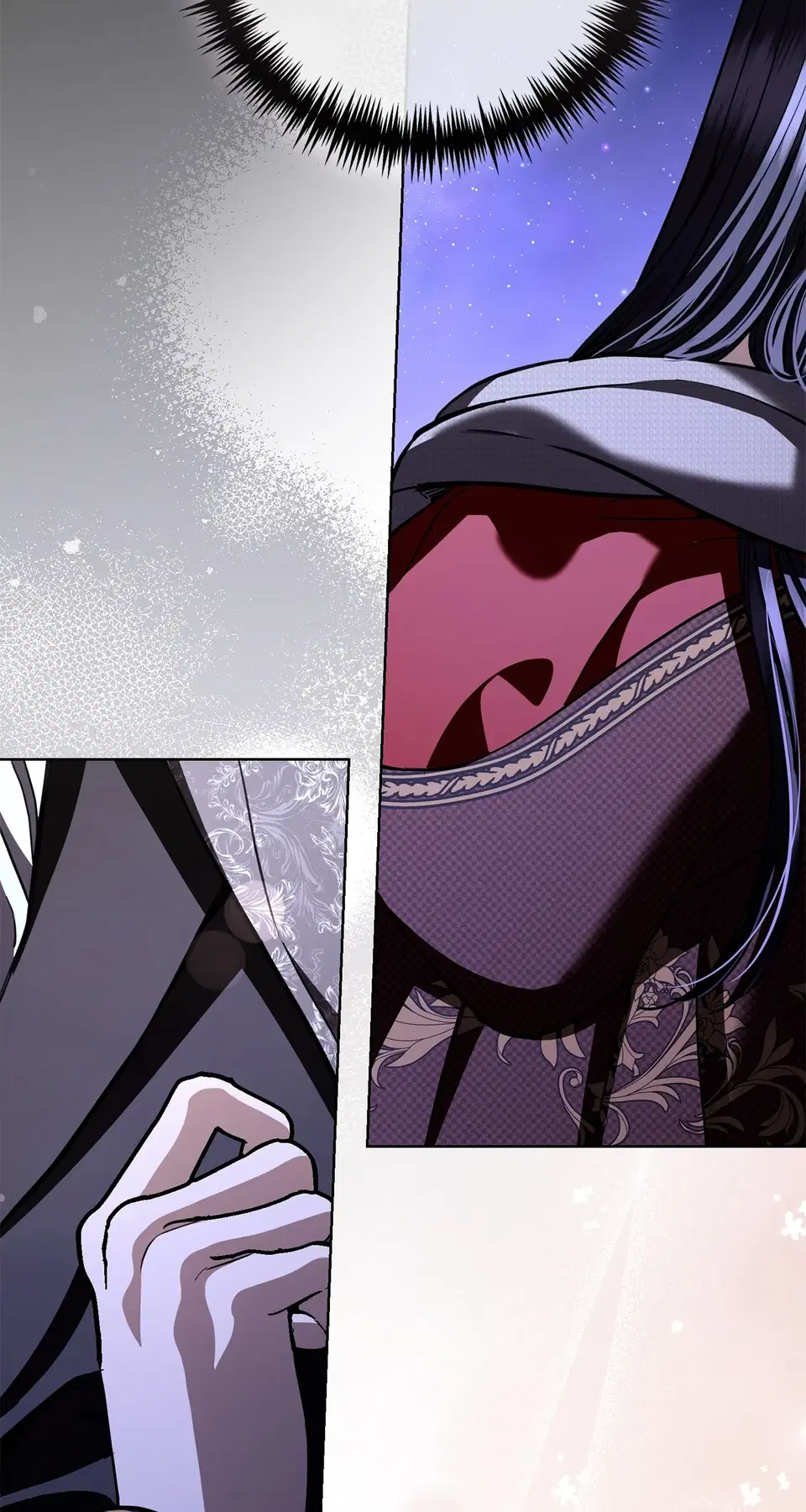 To My Husband’s Mistress Chapter 36 - page 41