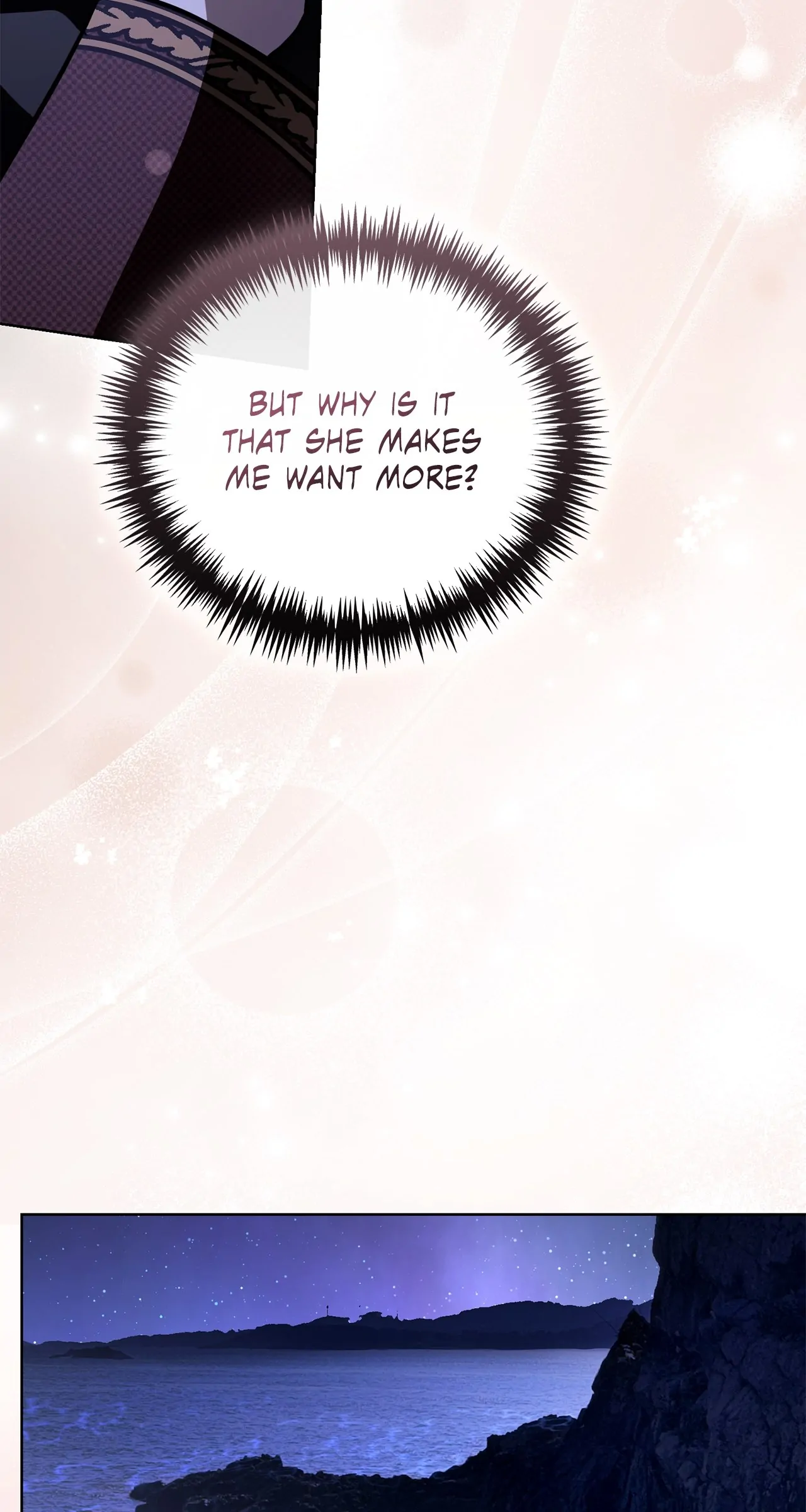 To My Husband’s Mistress Chapter 36 - page 42