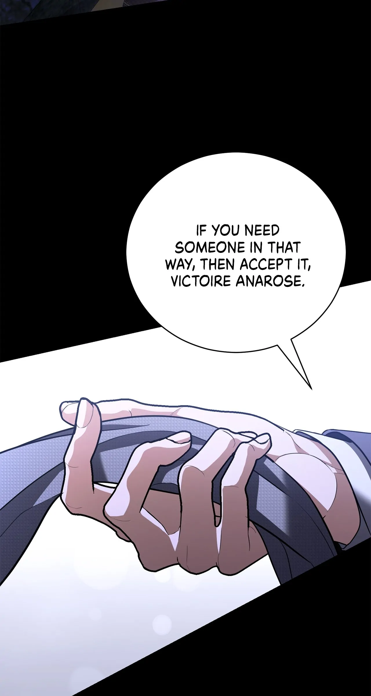 To My Husband’s Mistress Chapter 36 - page 45