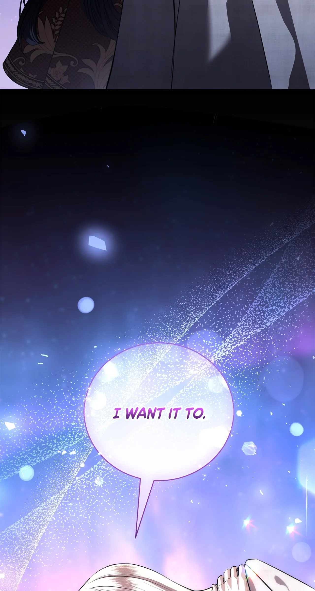 To My Husband’s Mistress Chapter 36 - page 47