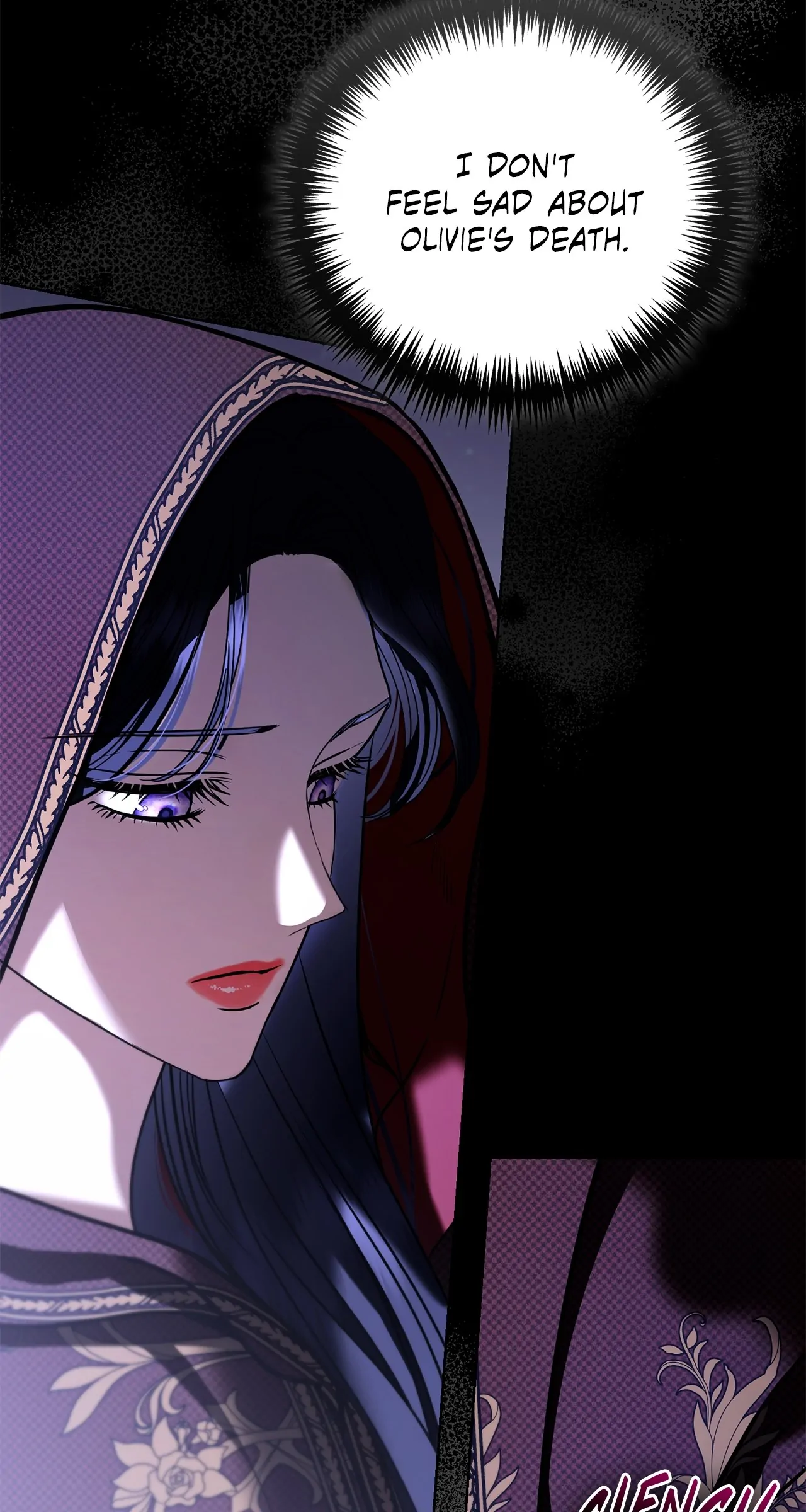 To My Husband’s Mistress Chapter 36 - page 5