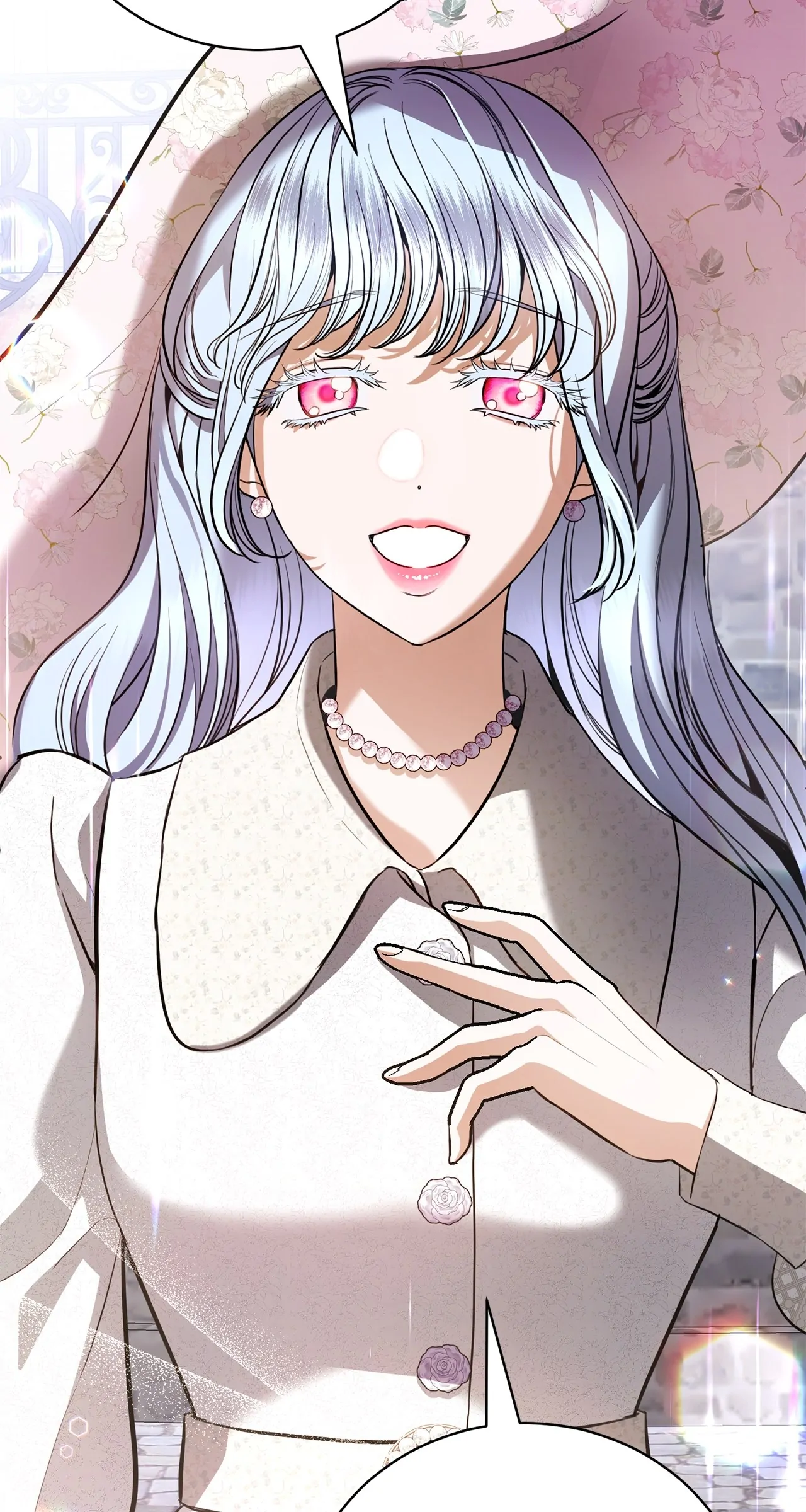 To My Husband’s Mistress Chapter 36 - page 65