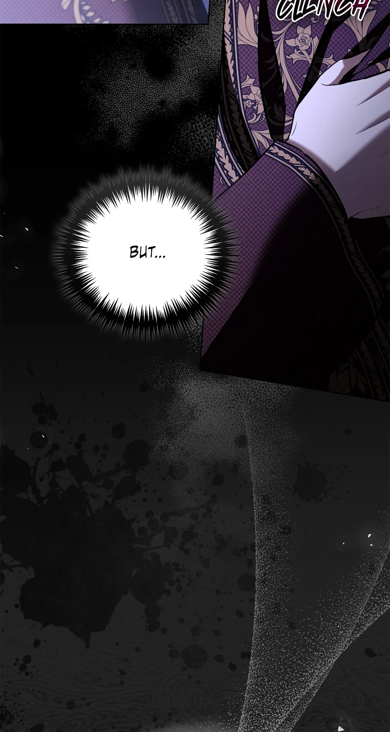 To My Husband’s Mistress Chapter 36 - page 6