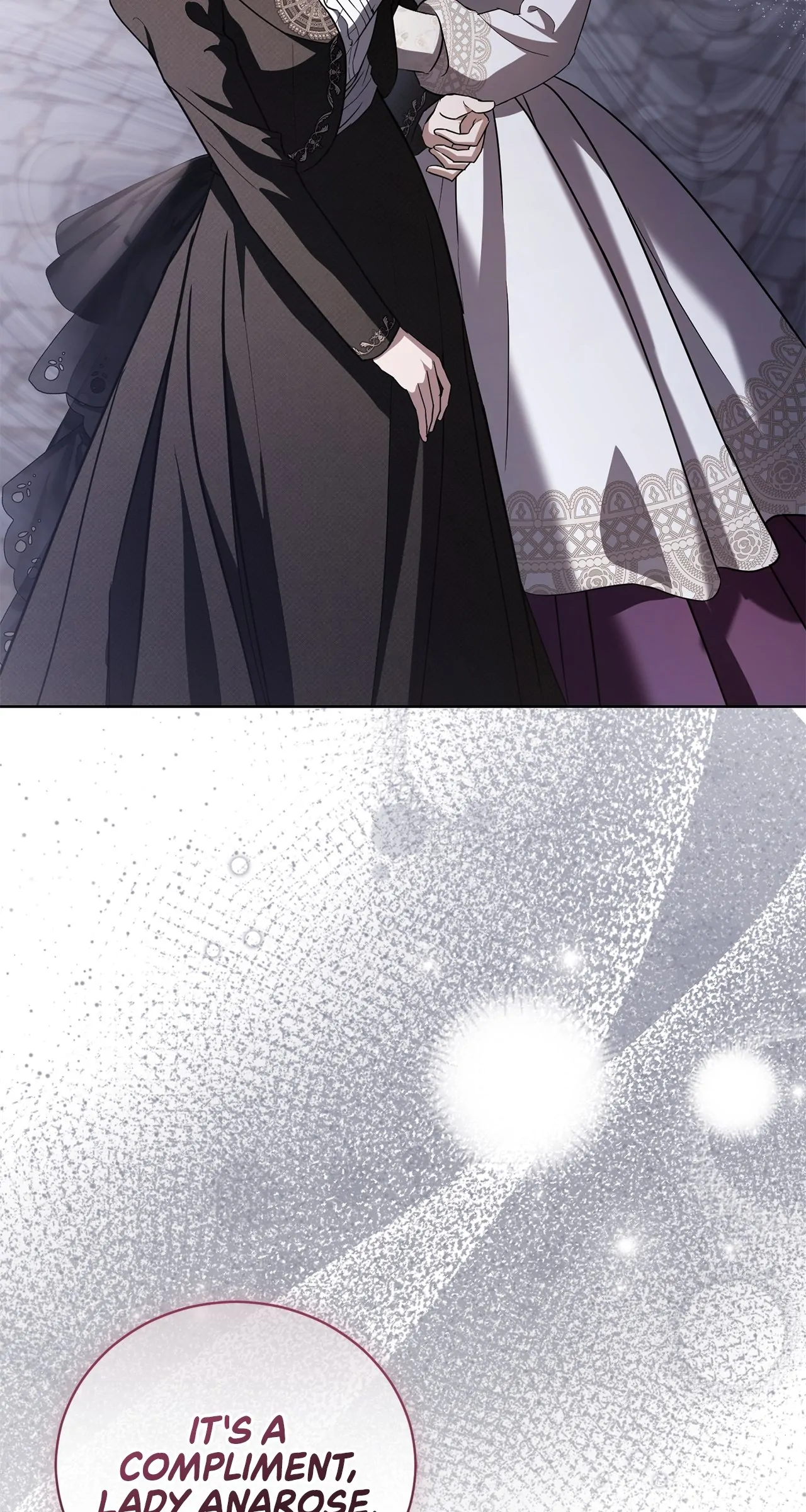 To My Husband’s Mistress Chapter 36 - page 78