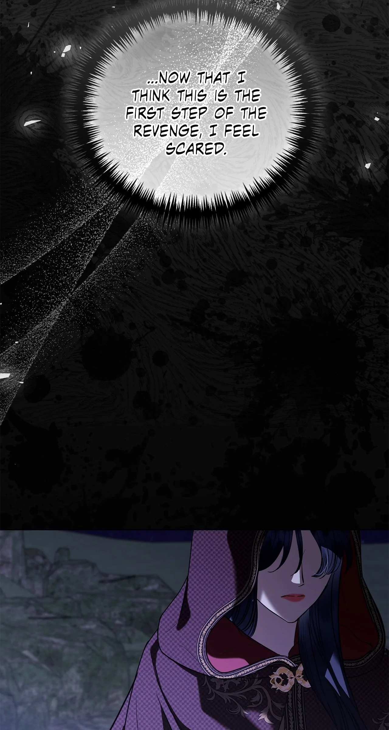 To My Husband’s Mistress Chapter 36 - page 7