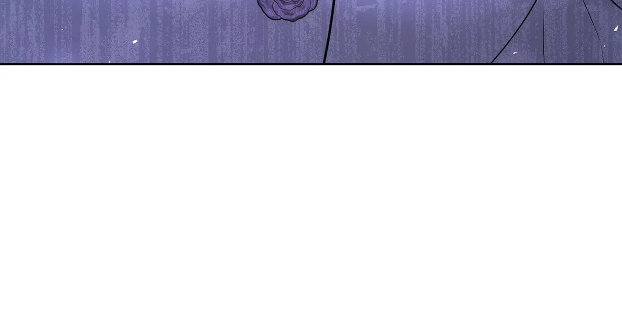 To My Husband’s Mistress Chapter 36 - page 81