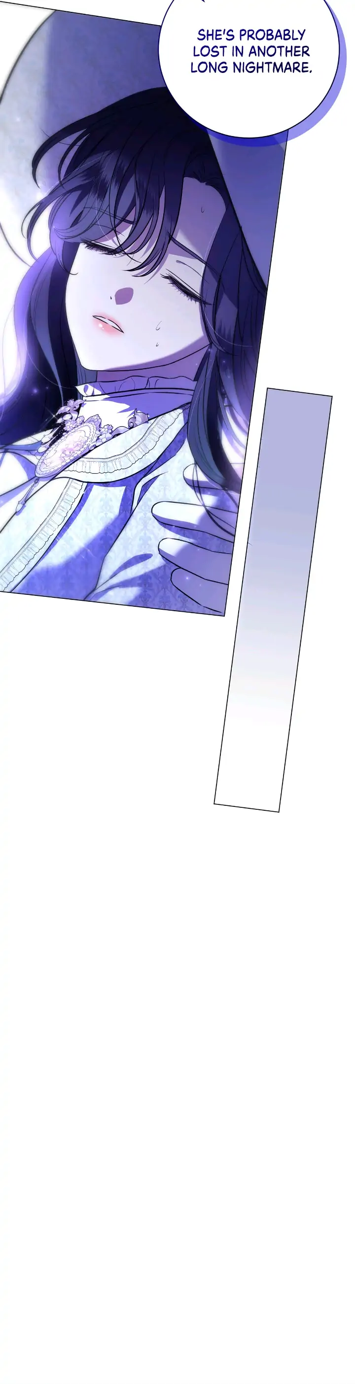 To My Husband’s Mistress Chapter 12 - page 11