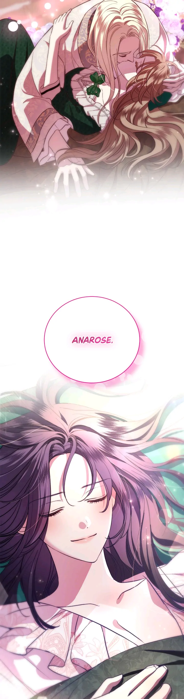 To My Husband’s Mistress Chapter 15 - page 25