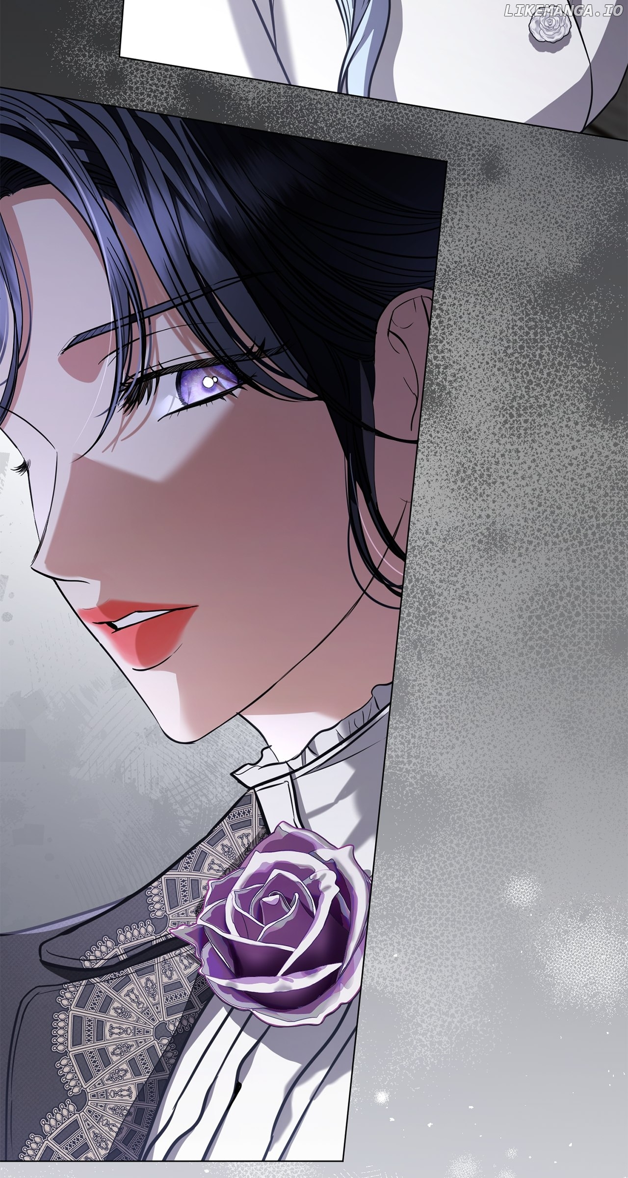 To My Husband’s Mistress Chapter 37 - page 32