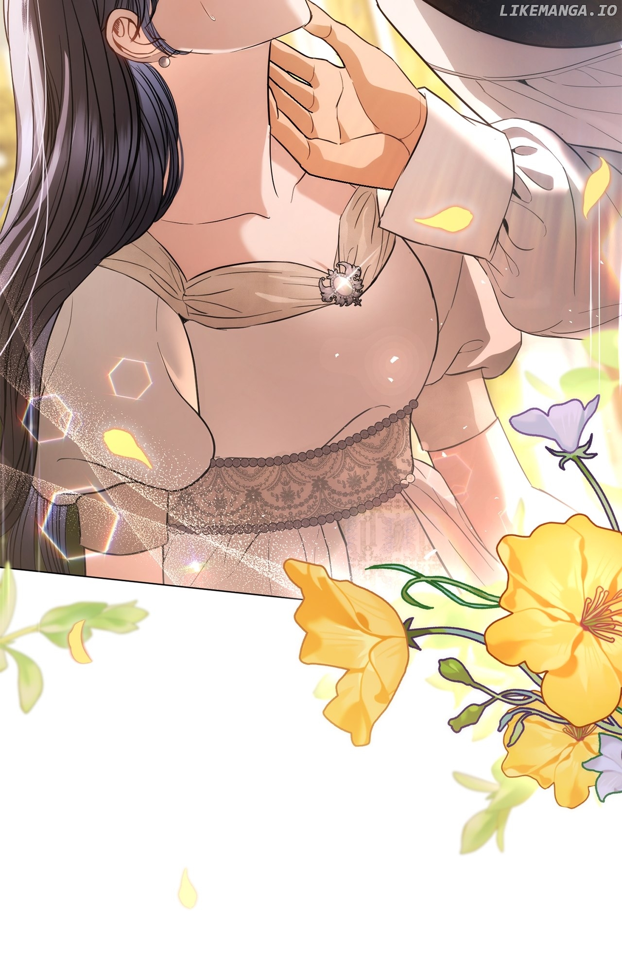 To My Husband’s Mistress Chapter 37 - page 80