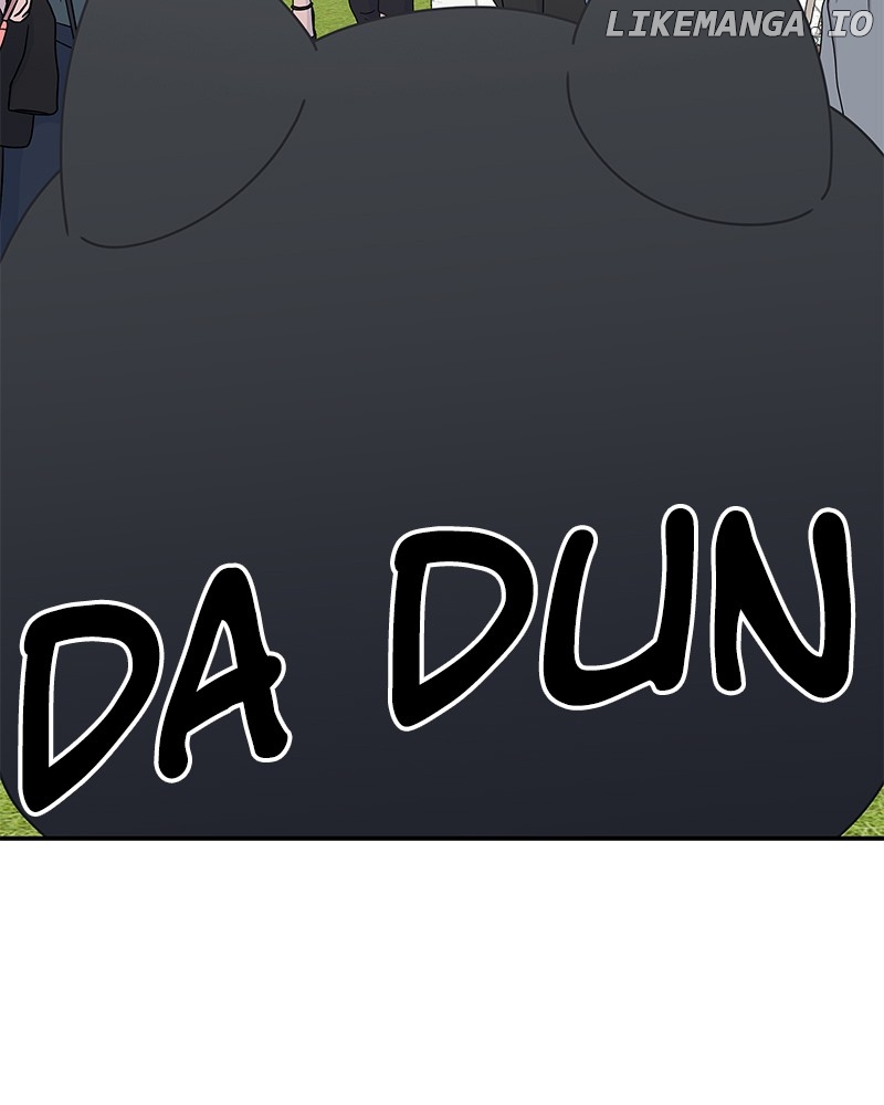 No Dating Allowed In The Office Chapter 30 - page 44