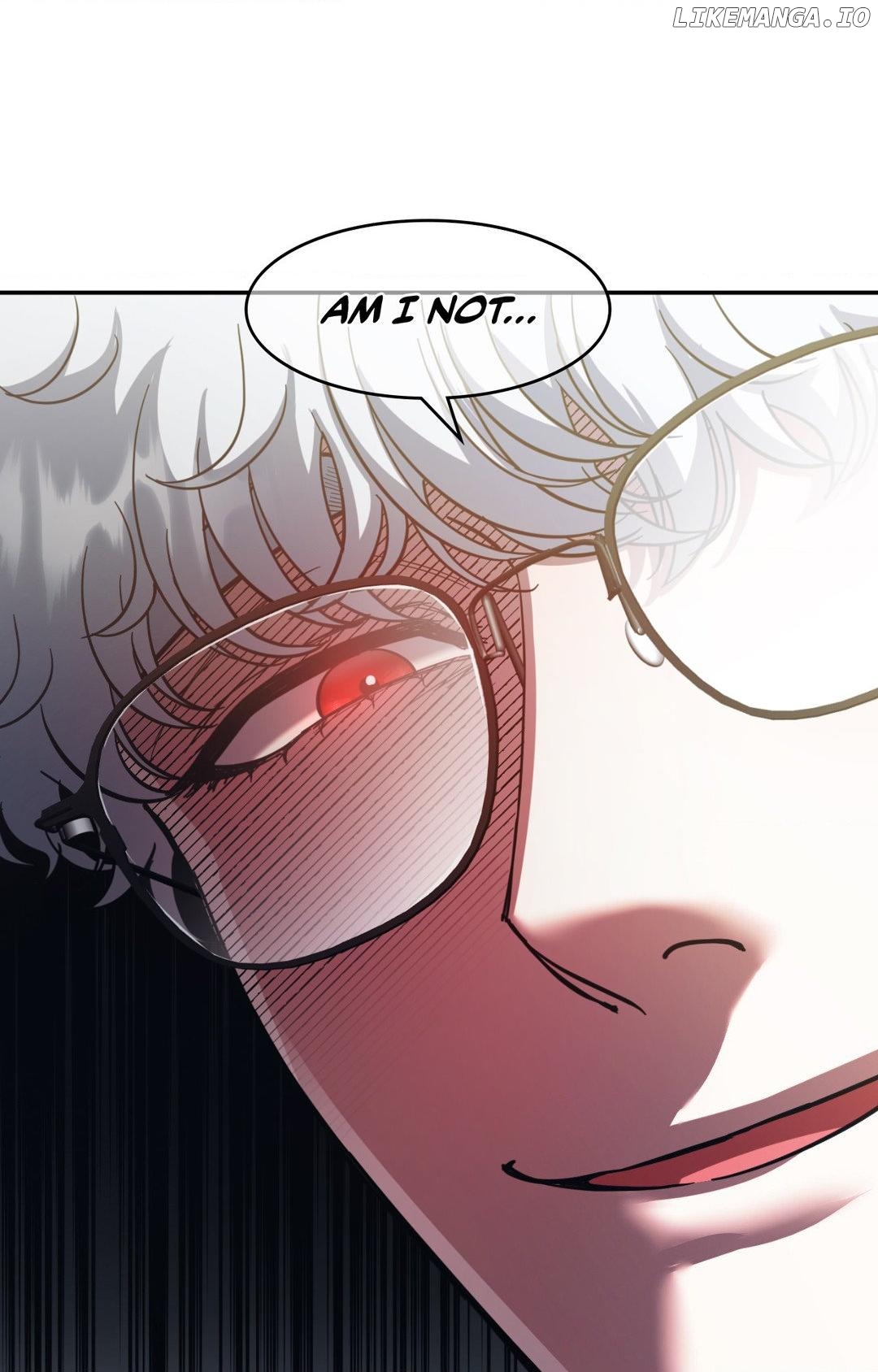 Hana's Demons of Lust Chapter 89 - page 16