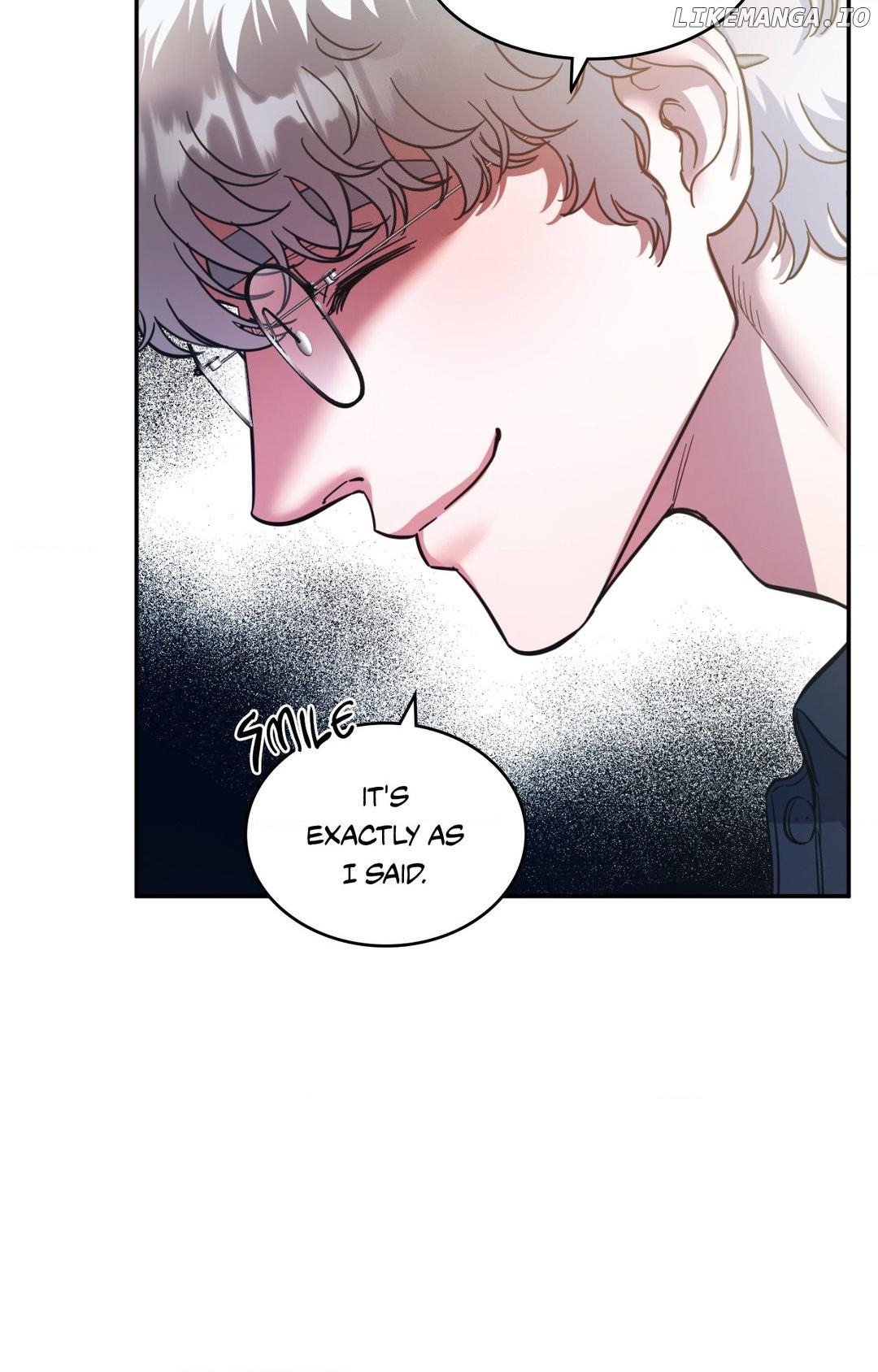 Hana's Demons of Lust Chapter 89 - page 5