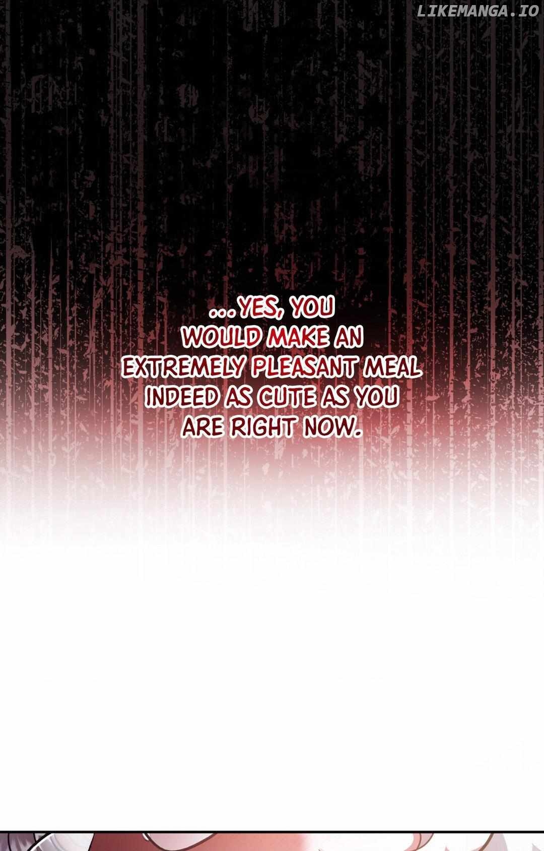 Hana's Demons of Lust Chapter 89 - page 62
