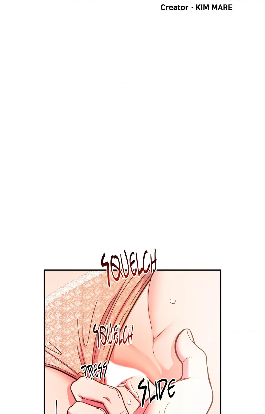 Hana's Demons of Lust Chapter 90 - page 2